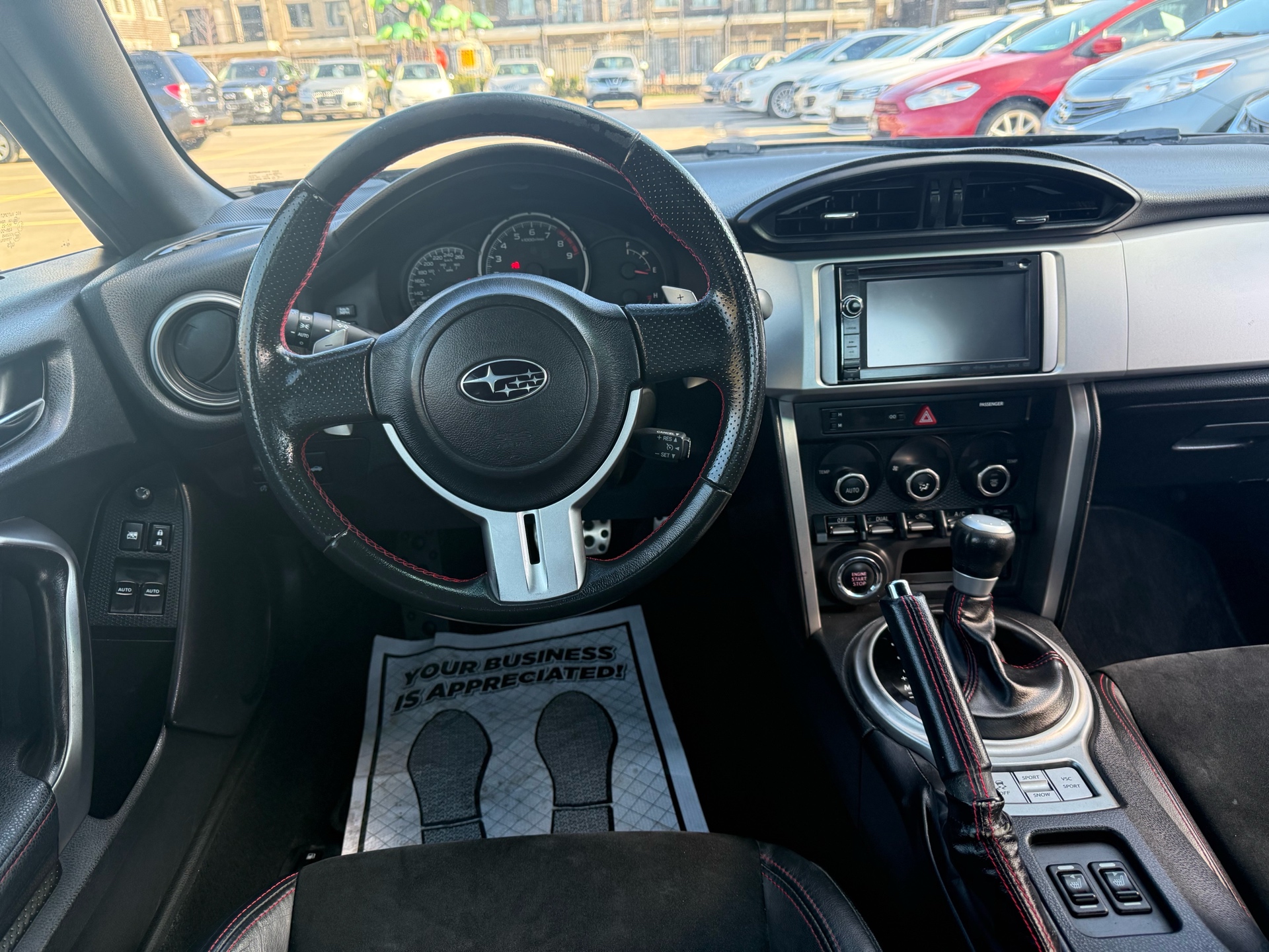 /carage/2013-Subaru-BRZ-5934213145299436.jpg