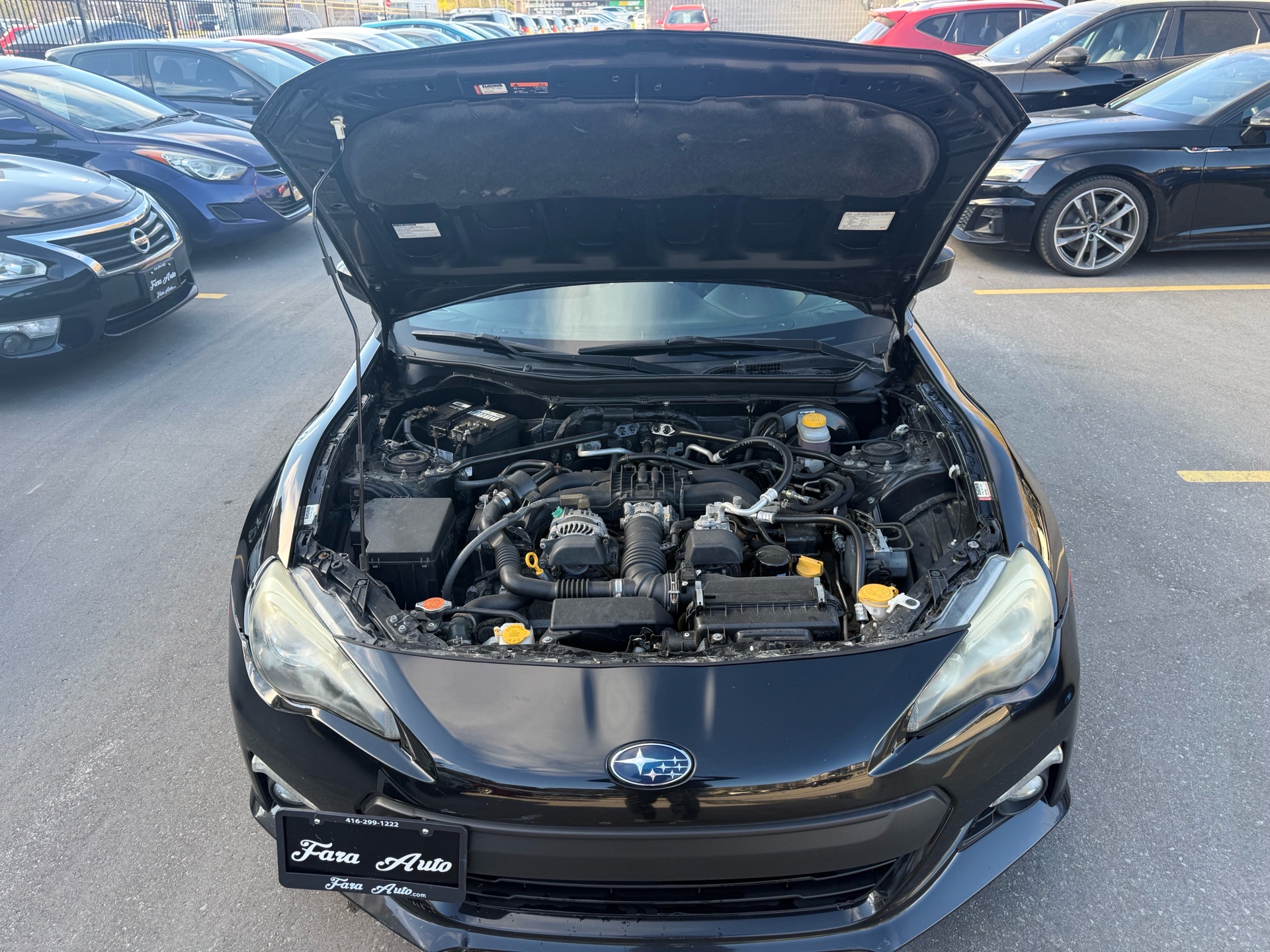 /carage/2013-Subaru-BRZ-6735031800671358.jpg