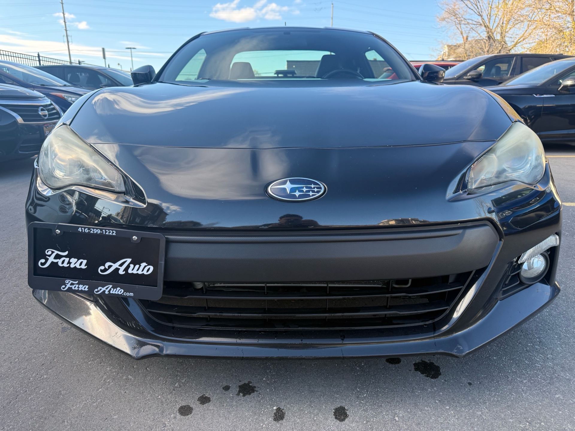 /carage/2013-Subaru-BRZ-7416295305790102.jpg