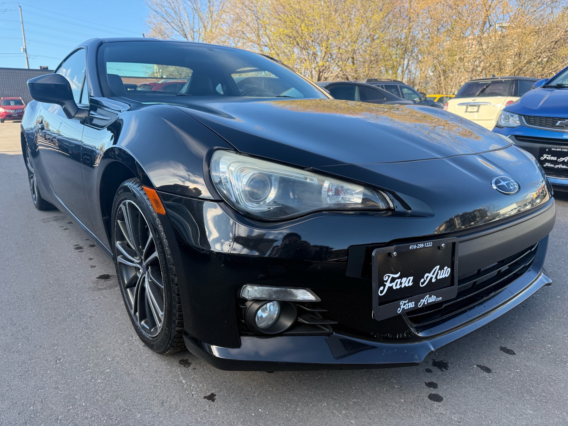 /carage/2013-Subaru-BRZ-7482710527175611.jpg