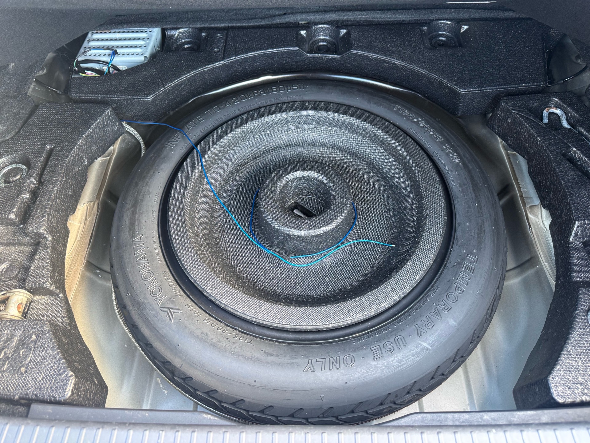 /carage/2013-Subaru-BRZ-7489184439646224.jpg