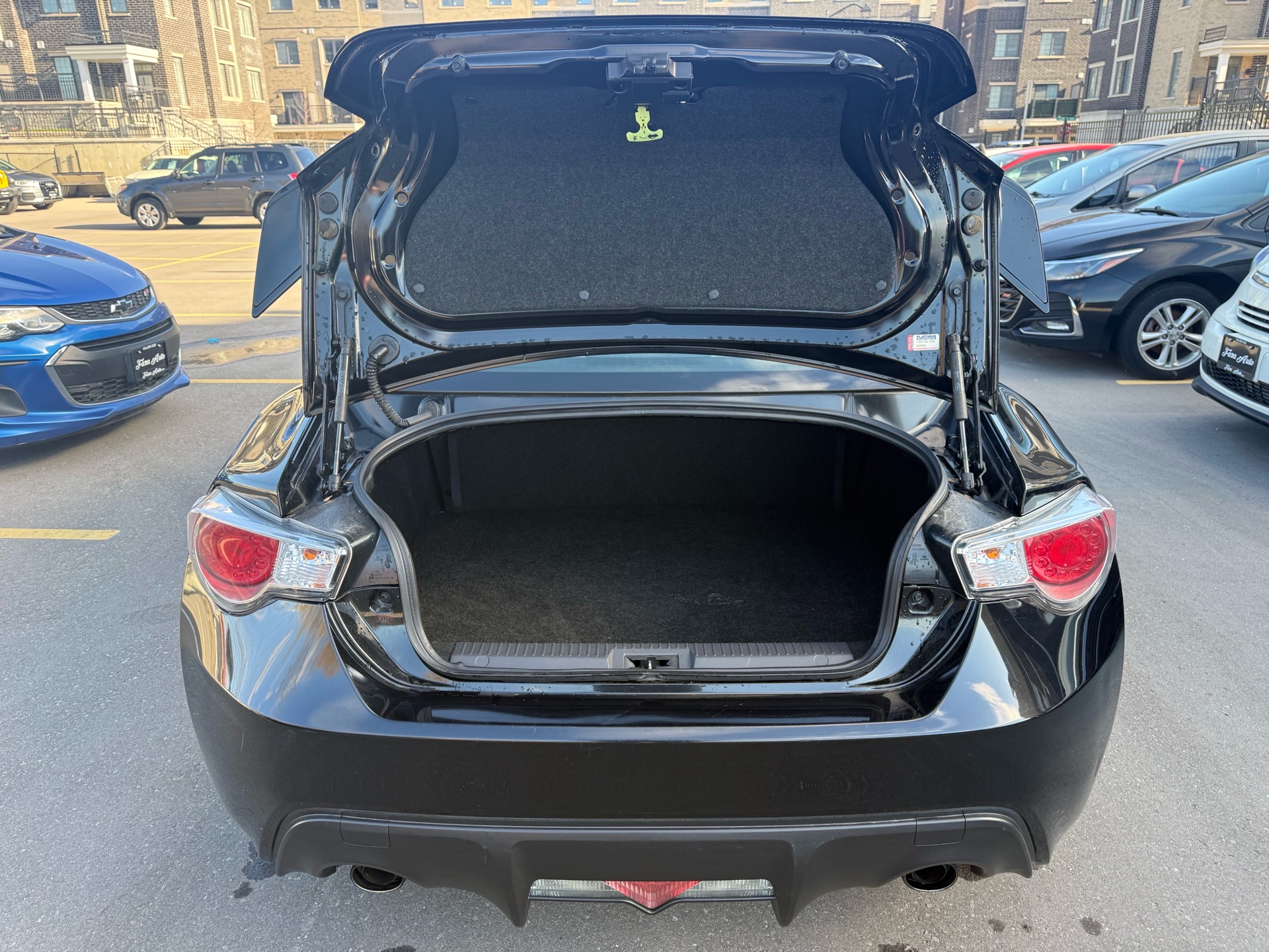 /carage/2013-Subaru-BRZ-7673202696892065.jpg