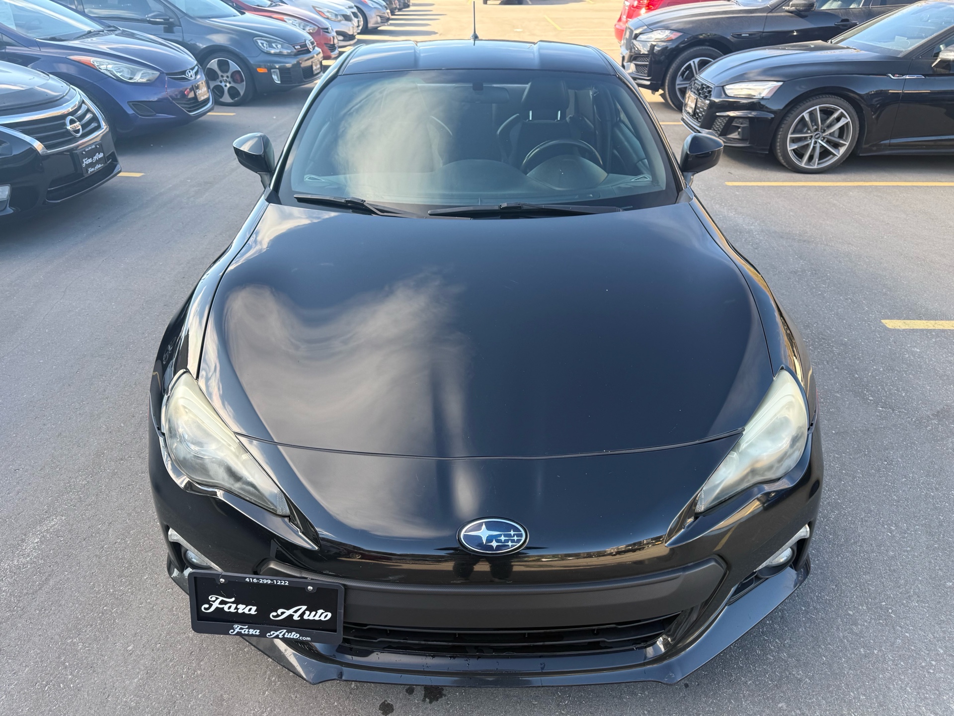 /carage/2013-Subaru-BRZ-893414115911036.jpg