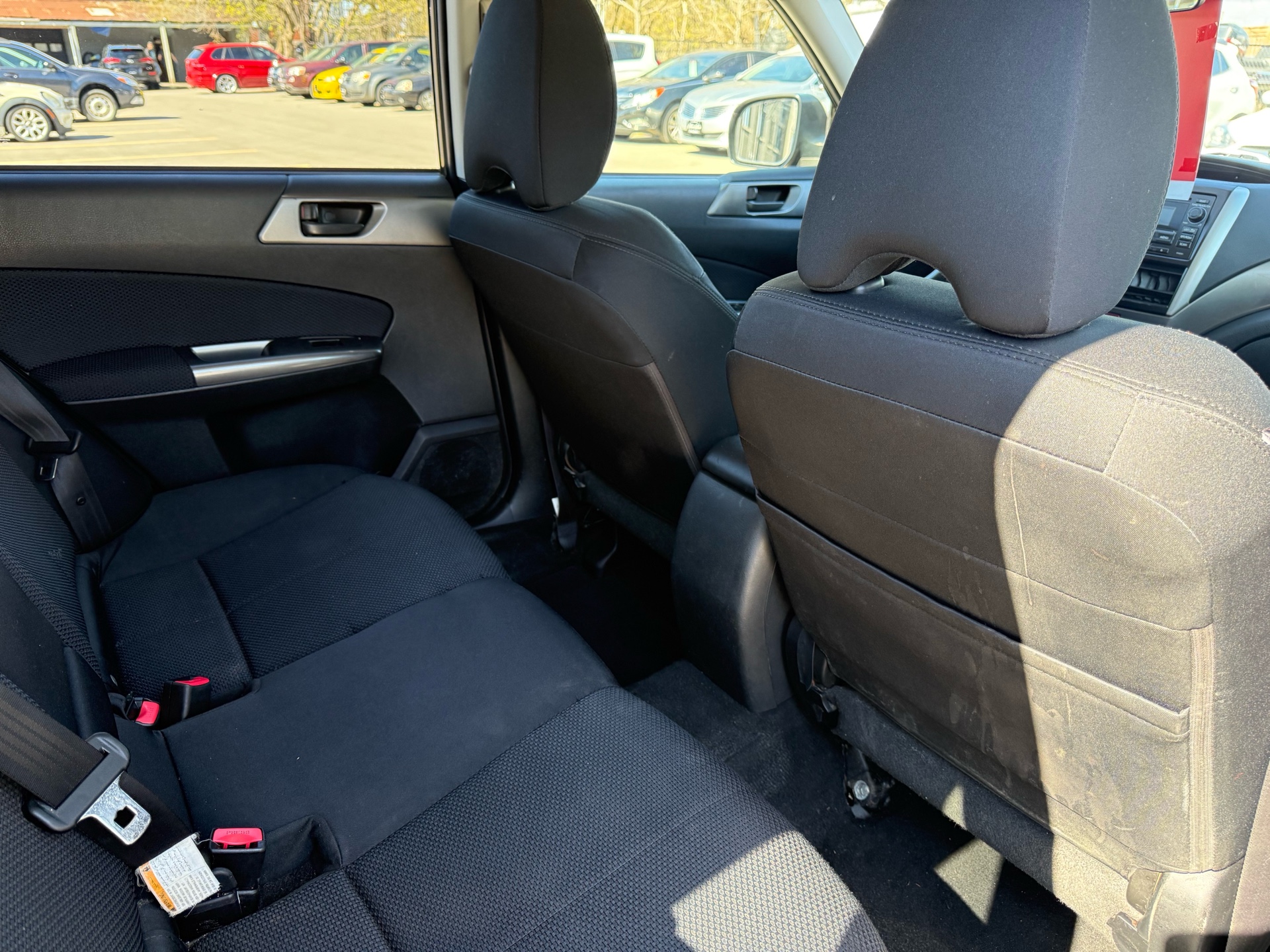/carage/2013-Subaru-Forester-029892081382195013.jpg