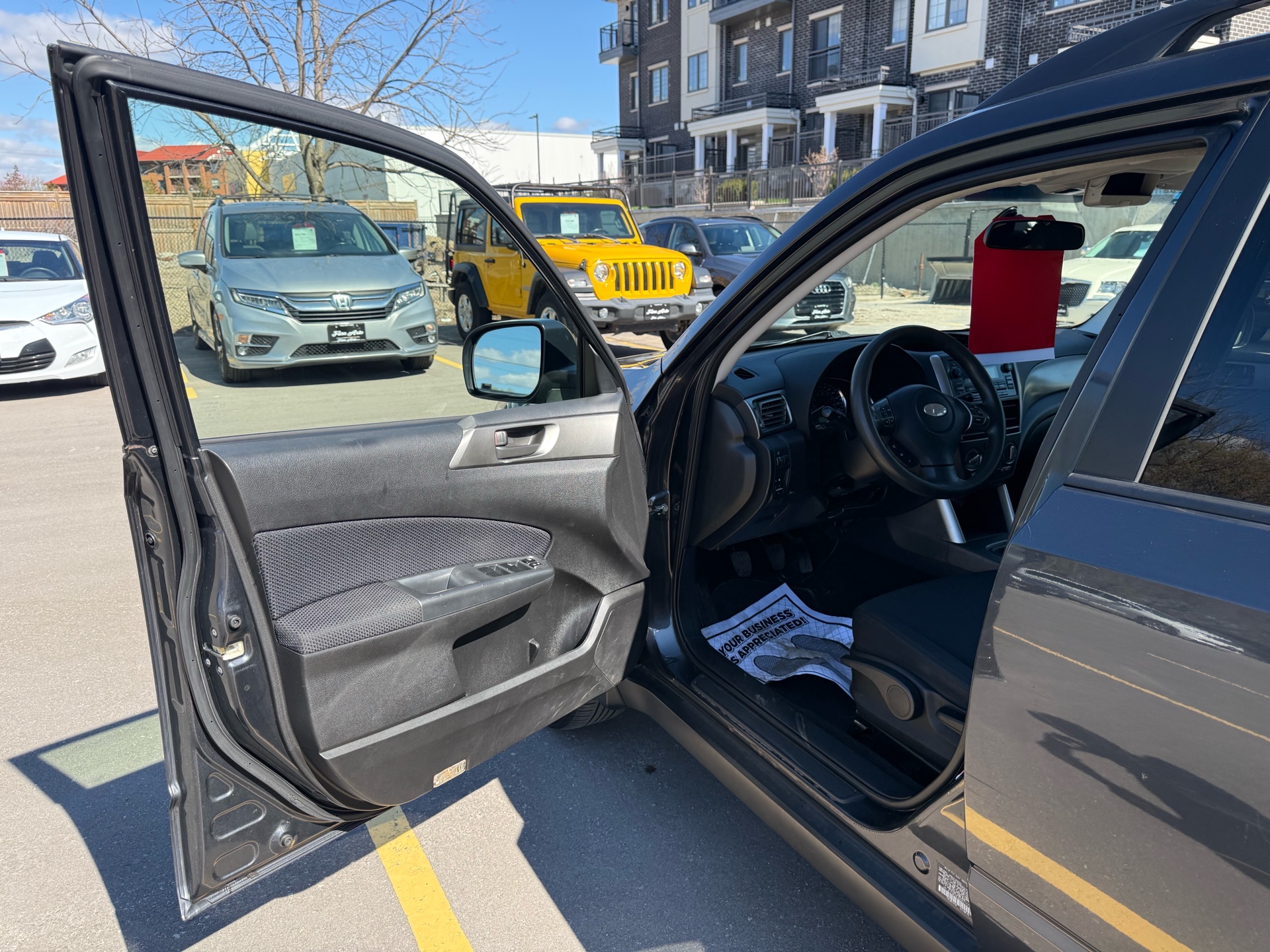 /carage/2013-Subaru-Forester-14072306676976276.jpg