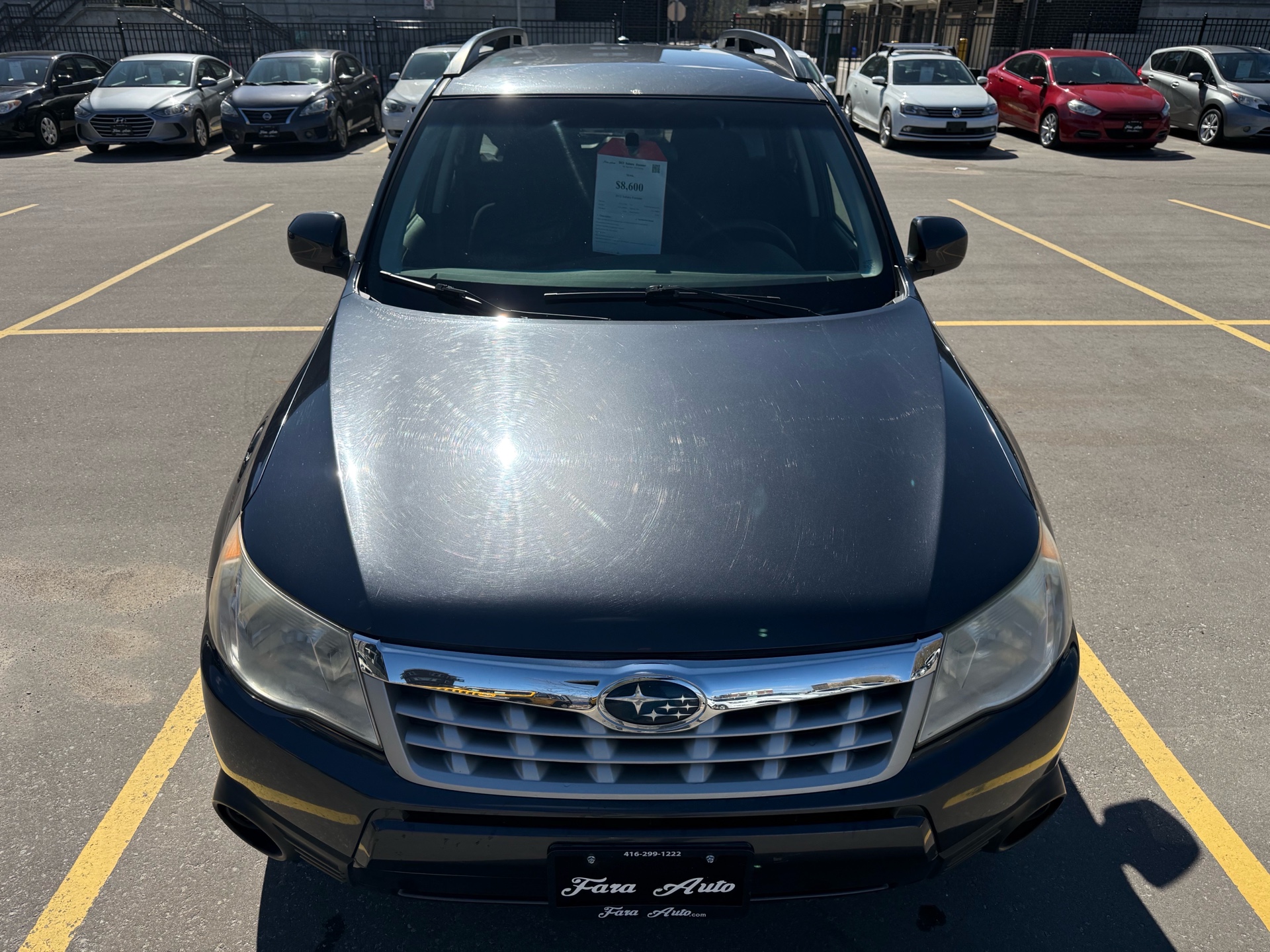 /carage/2013-Subaru-Forester-2838770203016927.jpg