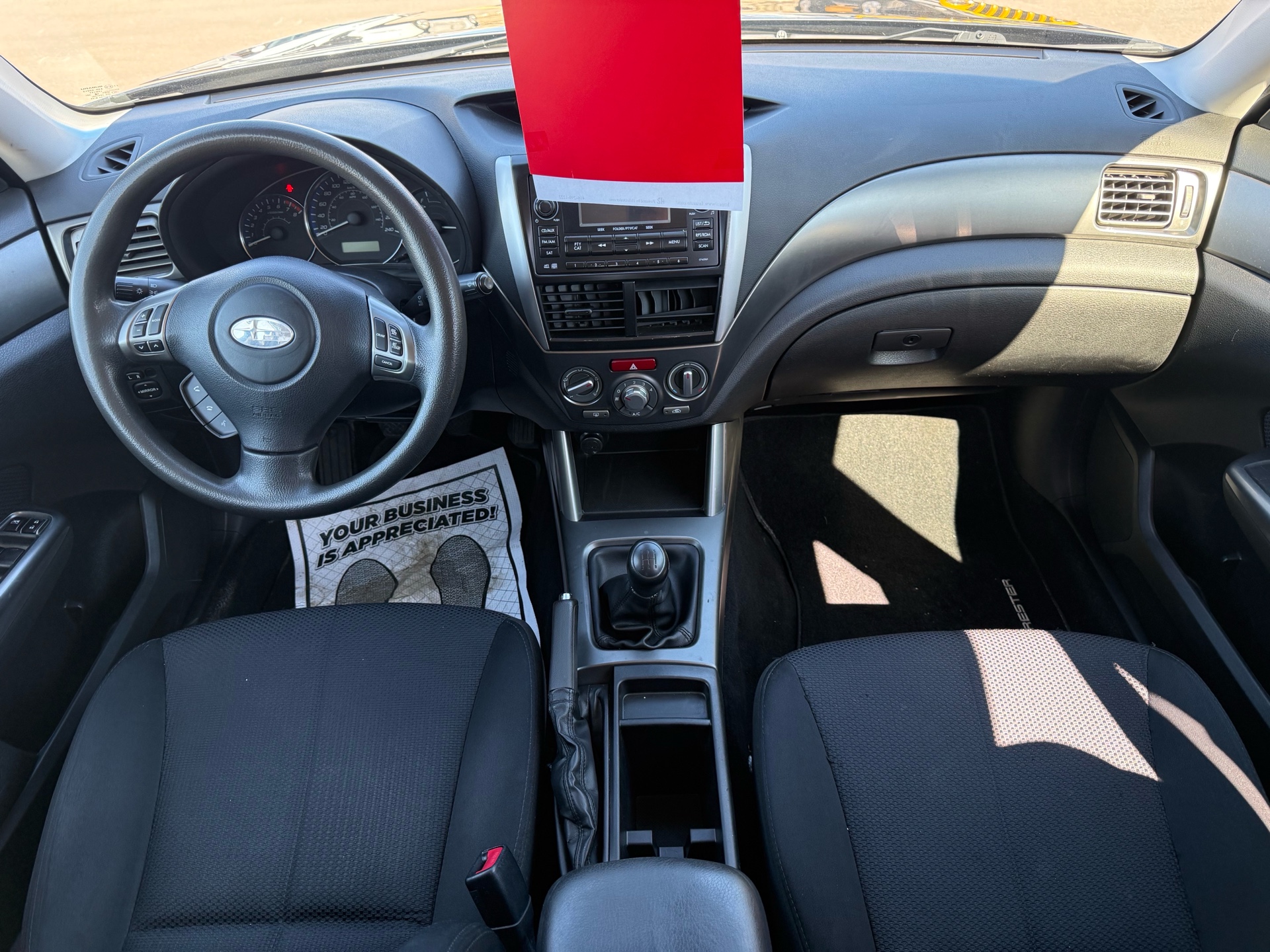 /carage/2013-Subaru-Forester-3264380277408345.jpg