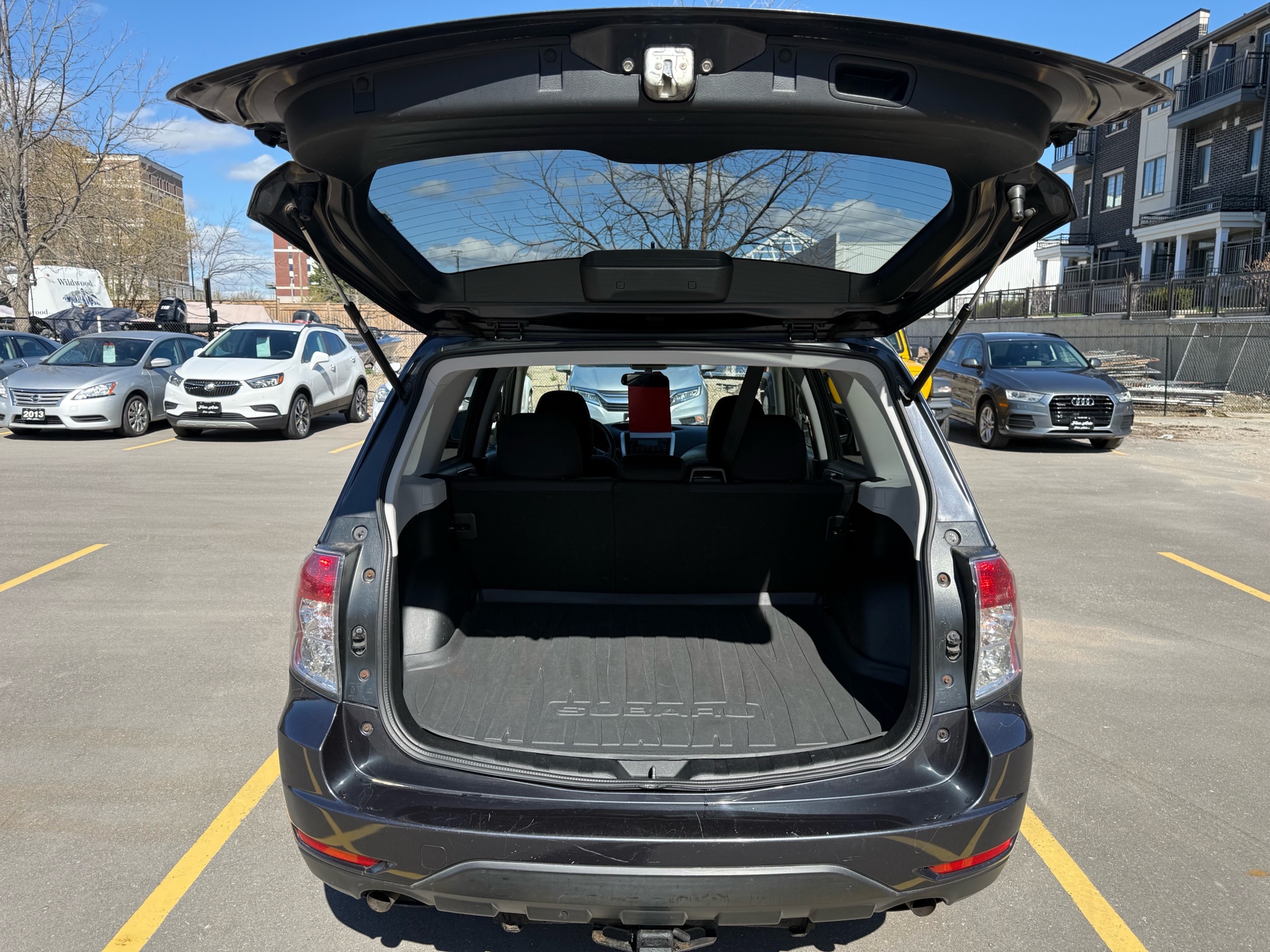 /carage/2013-Subaru-Forester-45672368268937635.jpg