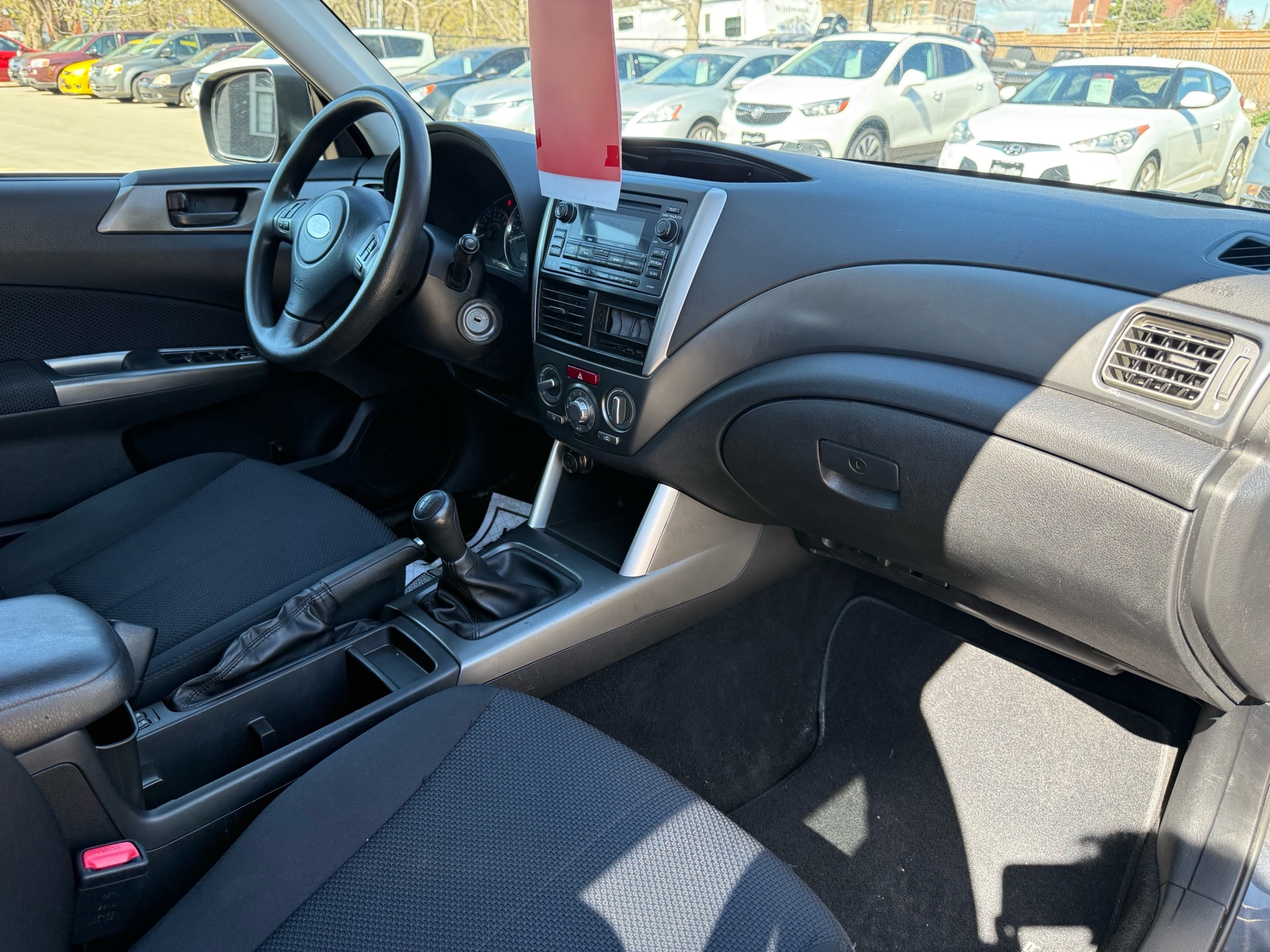 /carage/2013-Subaru-Forester-46545684747364957.jpg