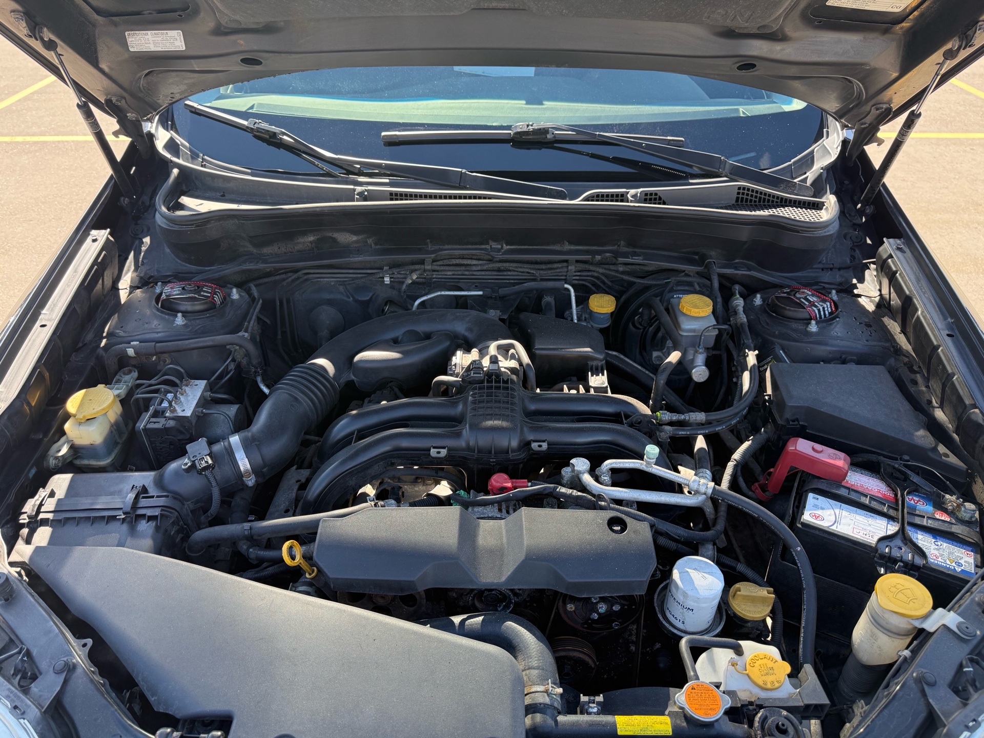 /carage/2013-Subaru-Forester-4748054350779596.jpg