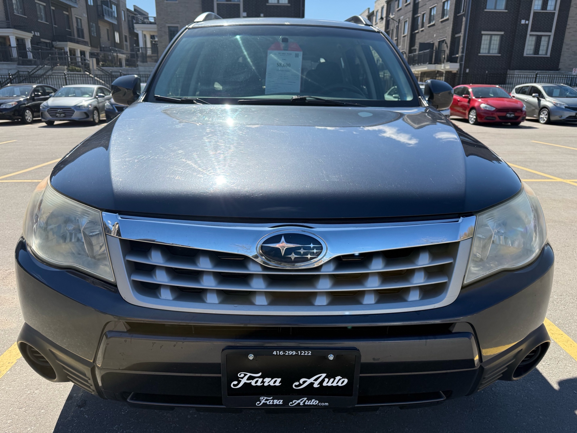 /carage/2013-Subaru-Forester-4876367883785495.jpg
