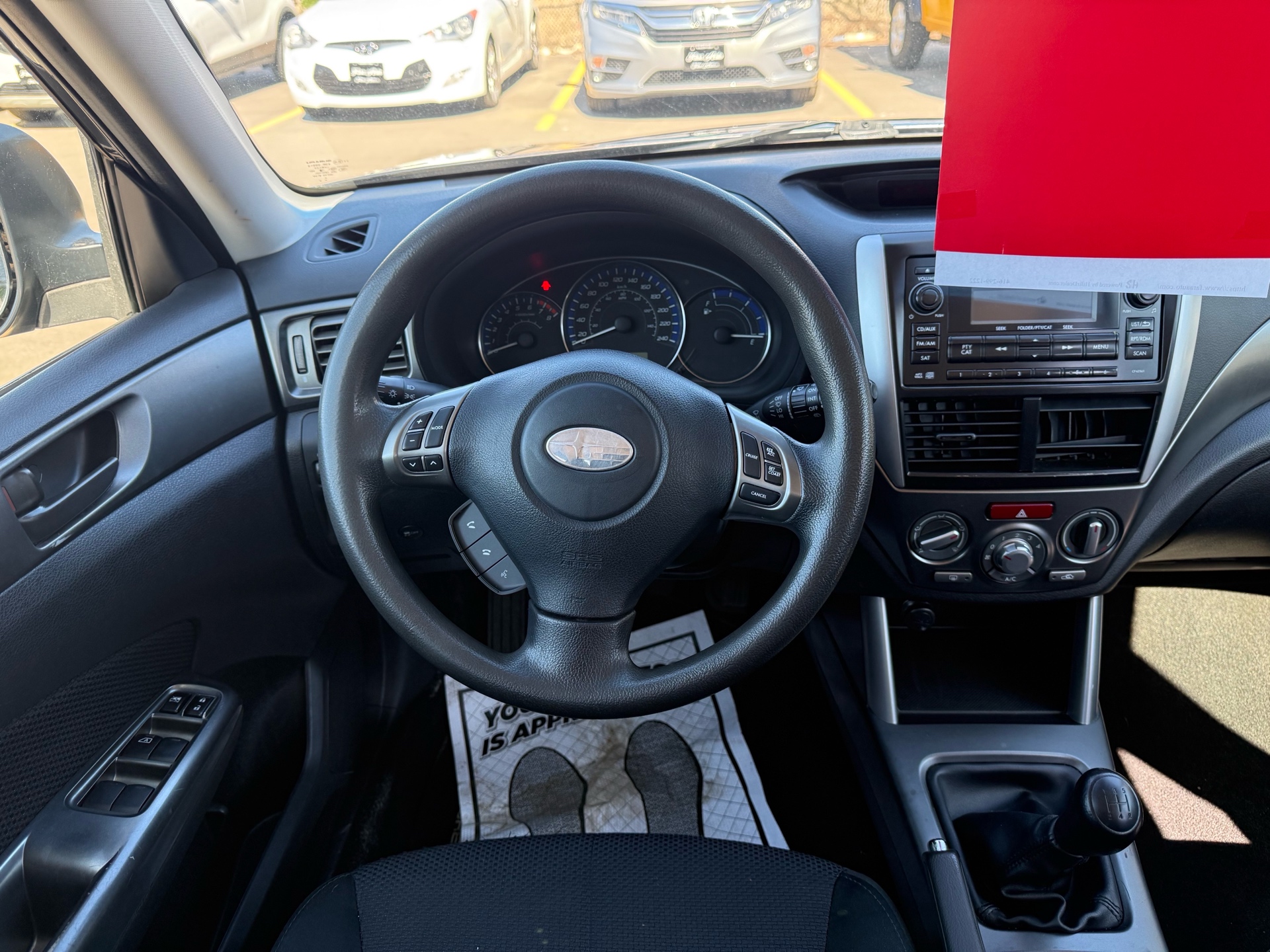 /carage/2013-Subaru-Forester-5071179804482735.jpg