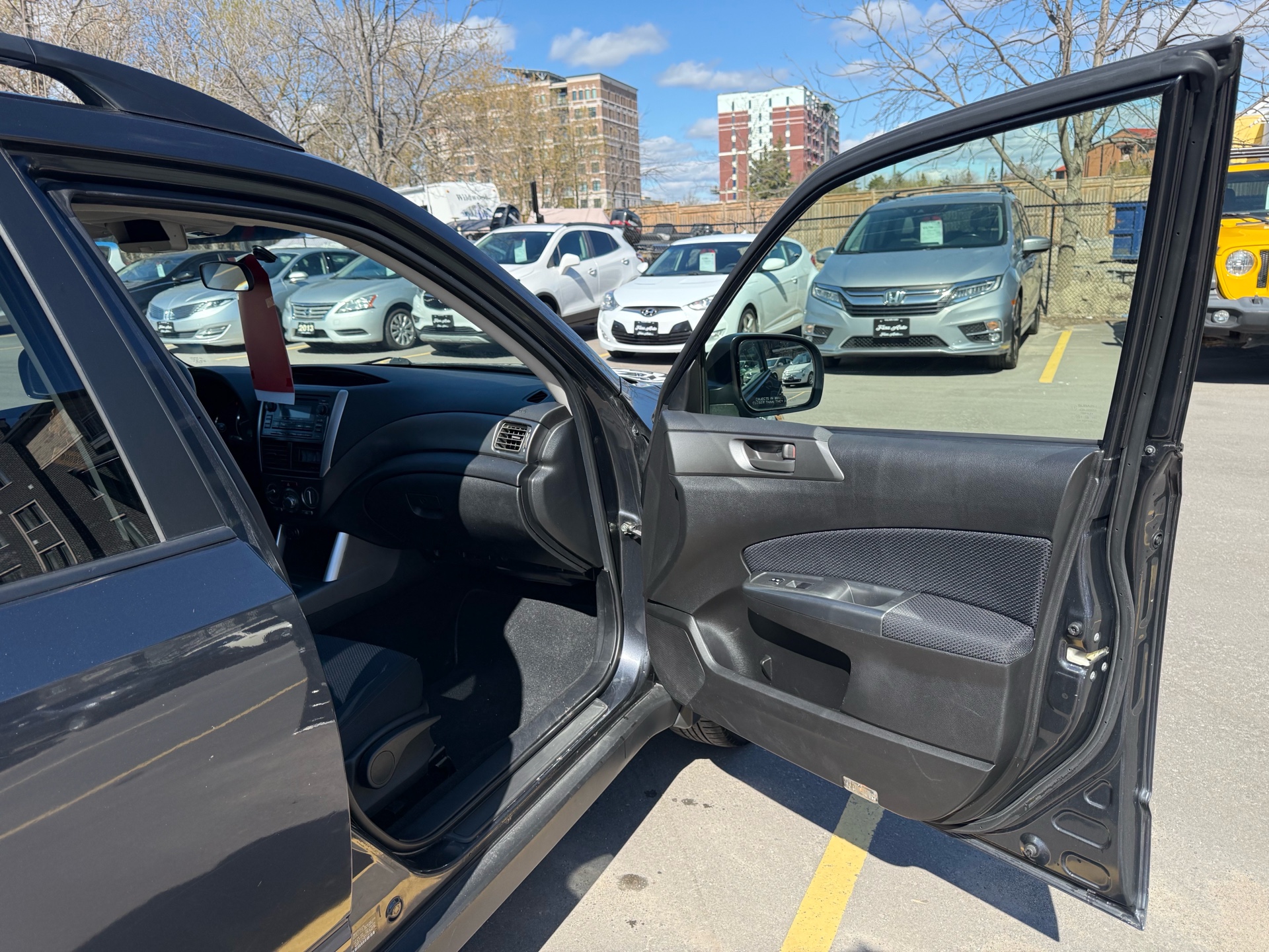 /carage/2013-Subaru-Forester-5135235066785575.jpg