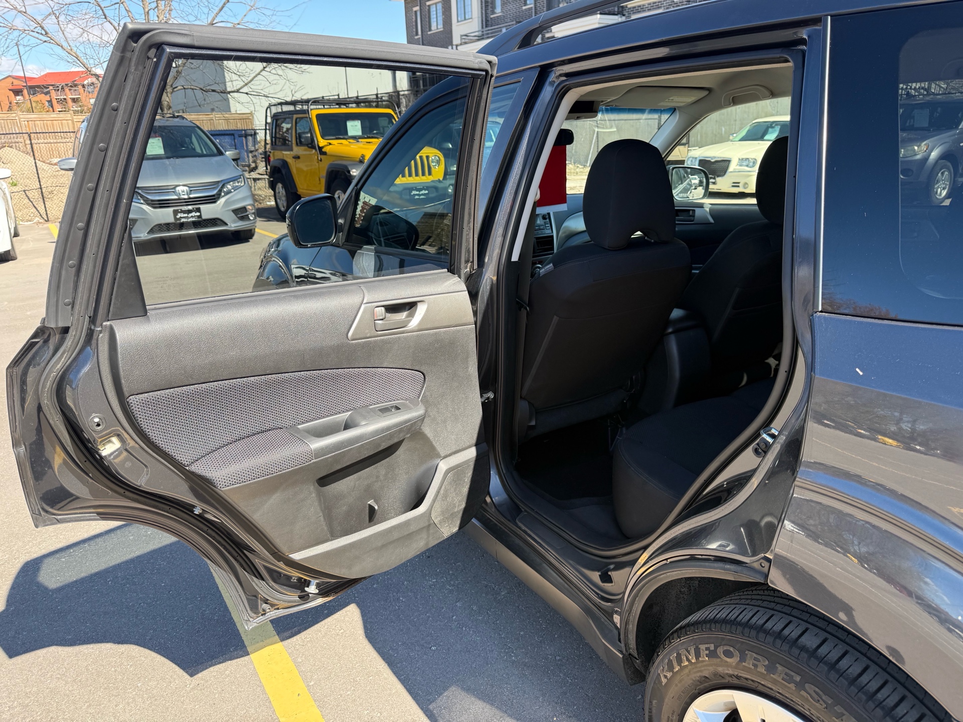 /carage/2013-Subaru-Forester-5670573377041443.jpg