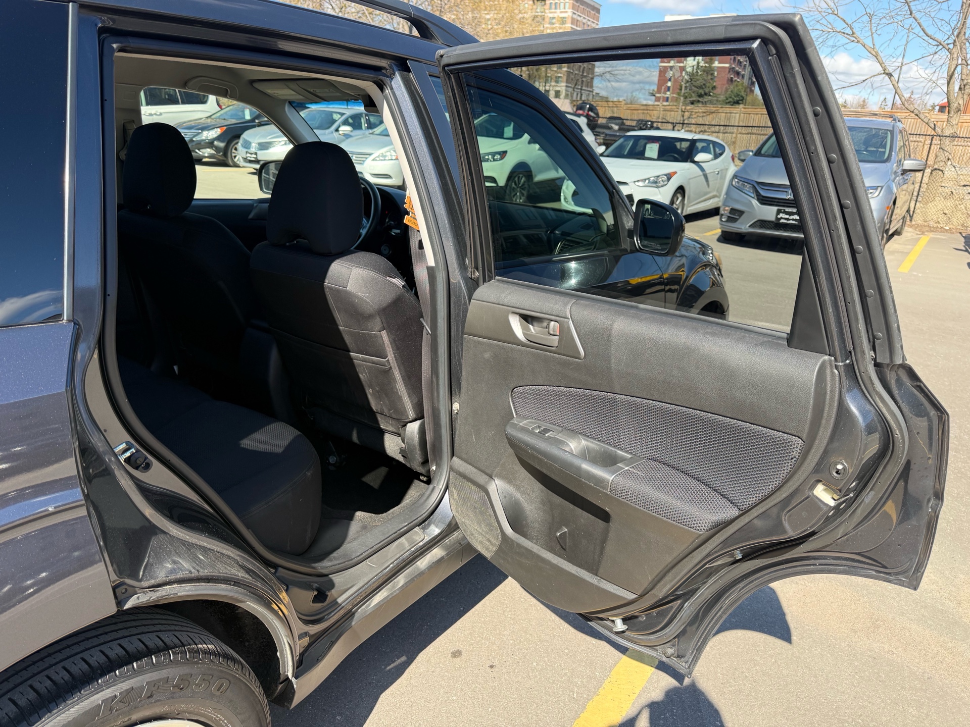 /carage/2013-Subaru-Forester-7806119525273394.jpg