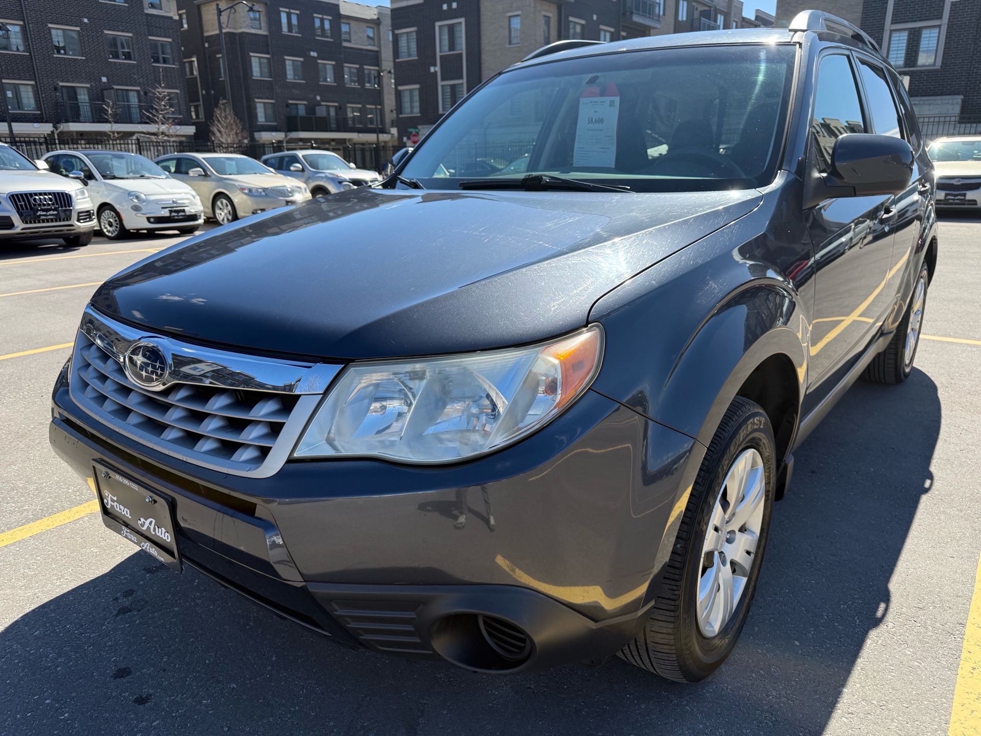 /carage/2013-Subaru-Forester-8450147068831.jpg