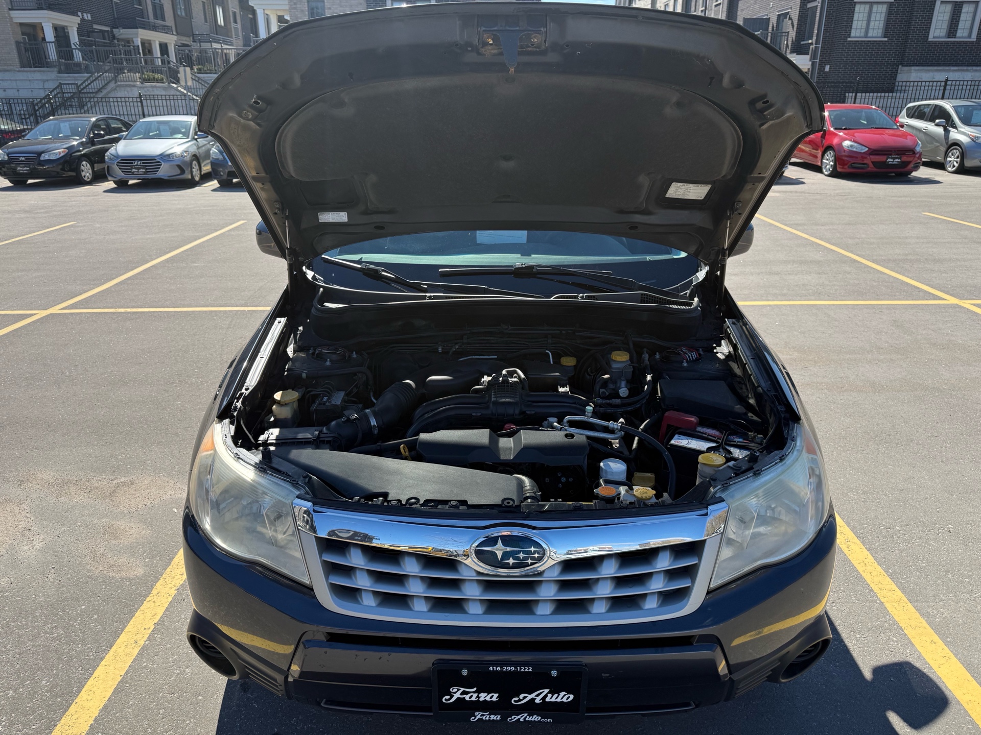 /carage/2013-Subaru-Forester-9188991492287963.jpg
