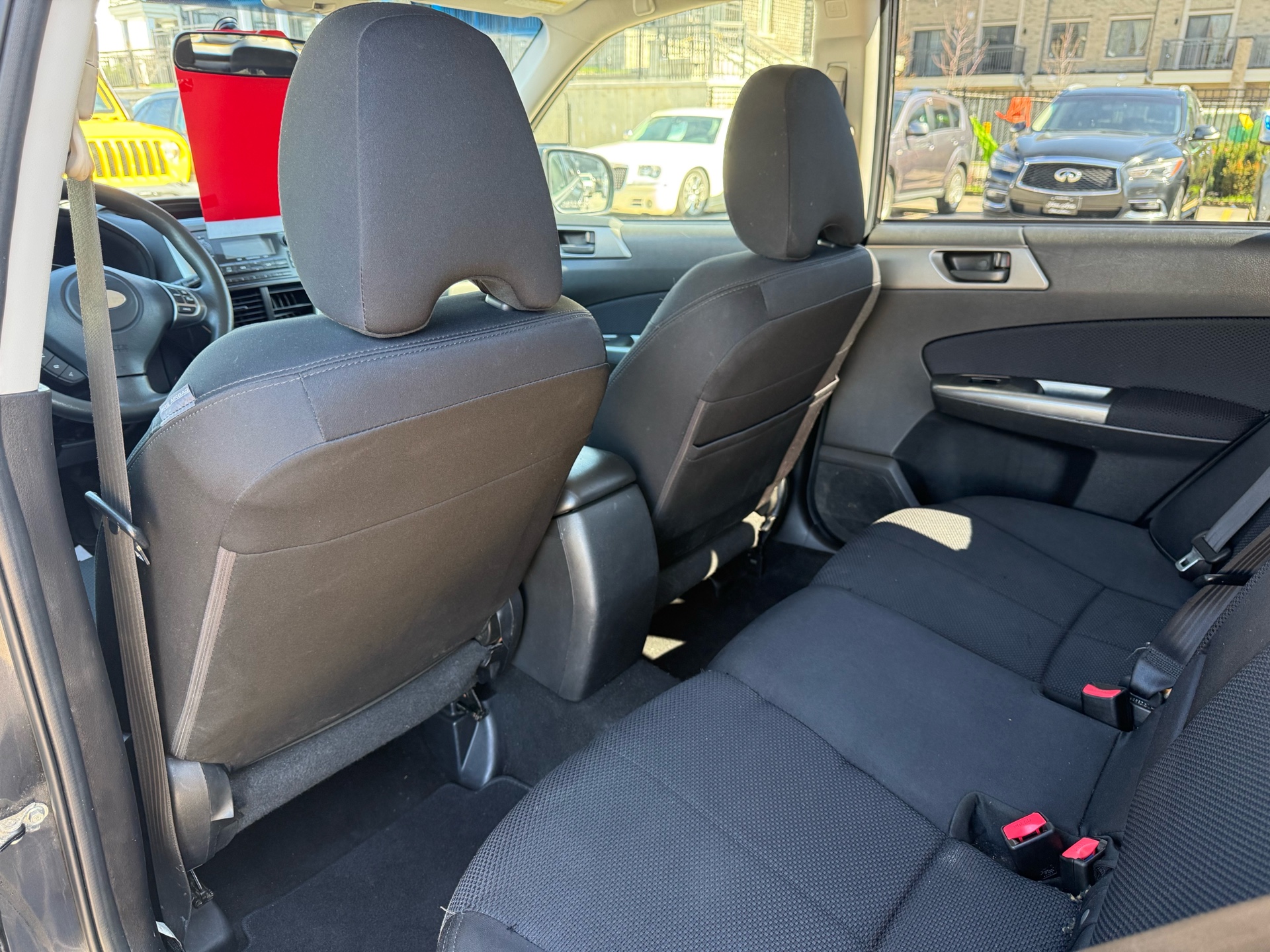 /carage/2013-Subaru-Forester-9328330018113749.jpg
