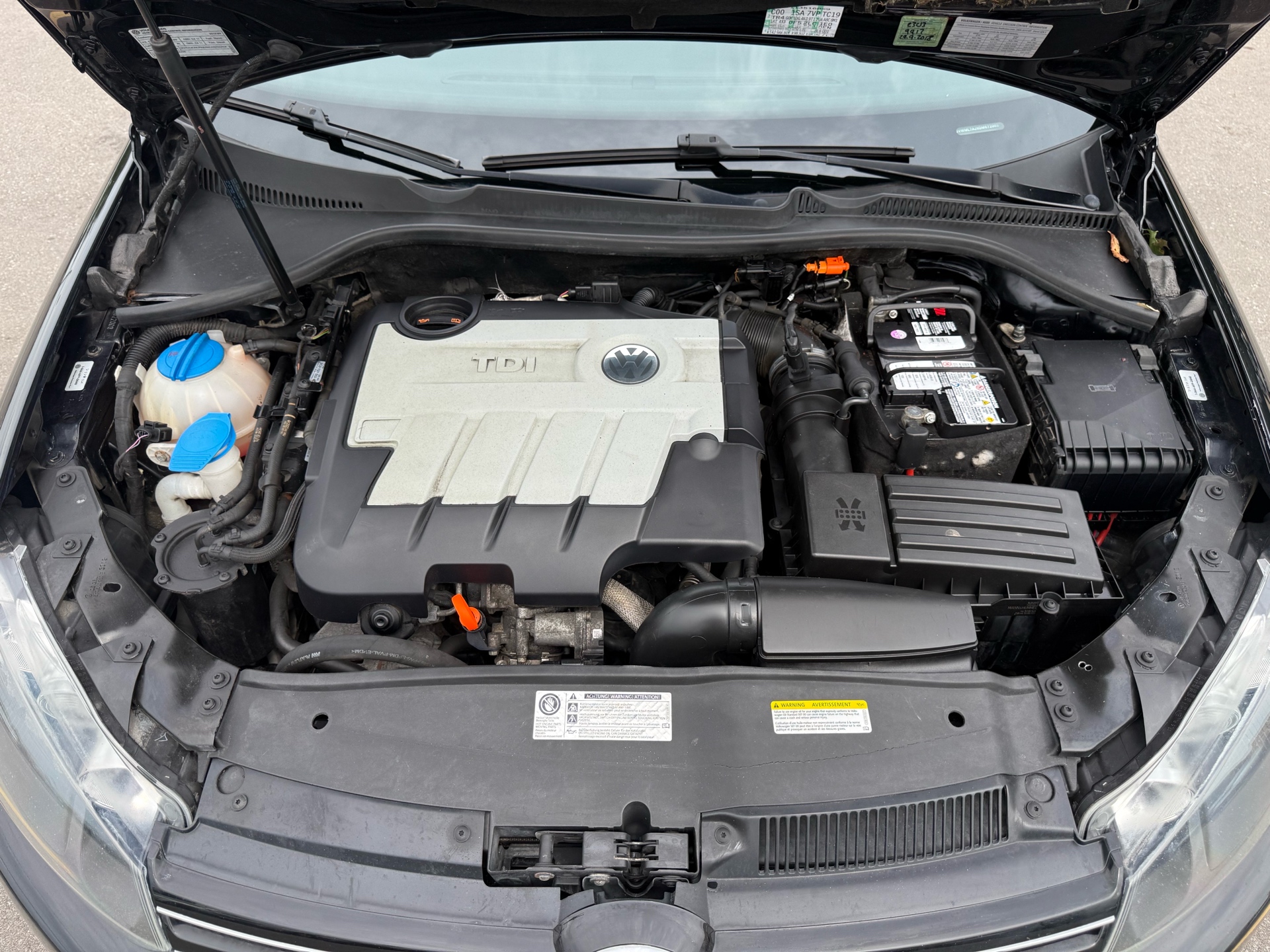 /carage/2013-Volkswagen-Golf-015303618300684052.jpg