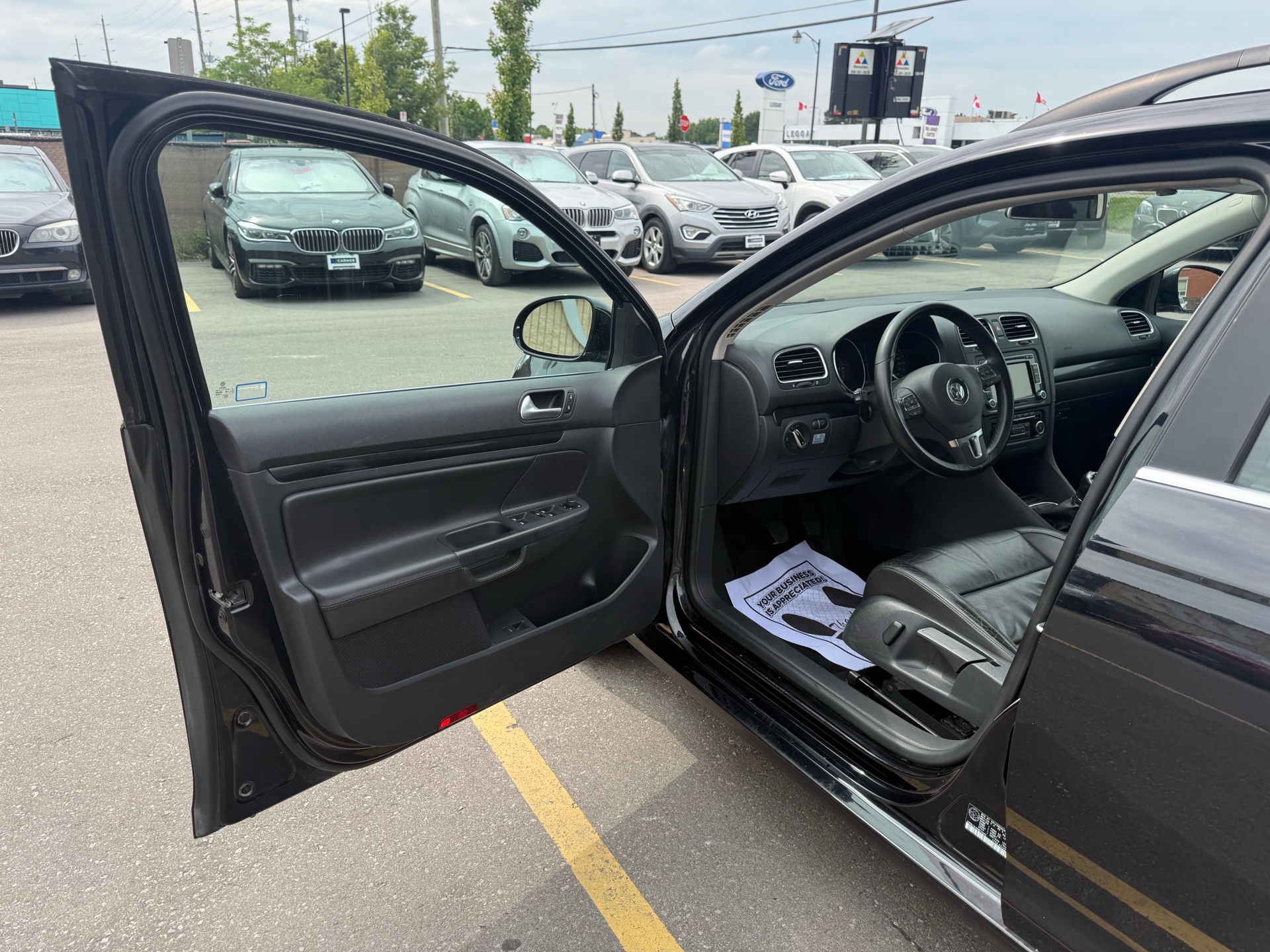 /carage/2013-Volkswagen-Golf-10629424244456387.jpg