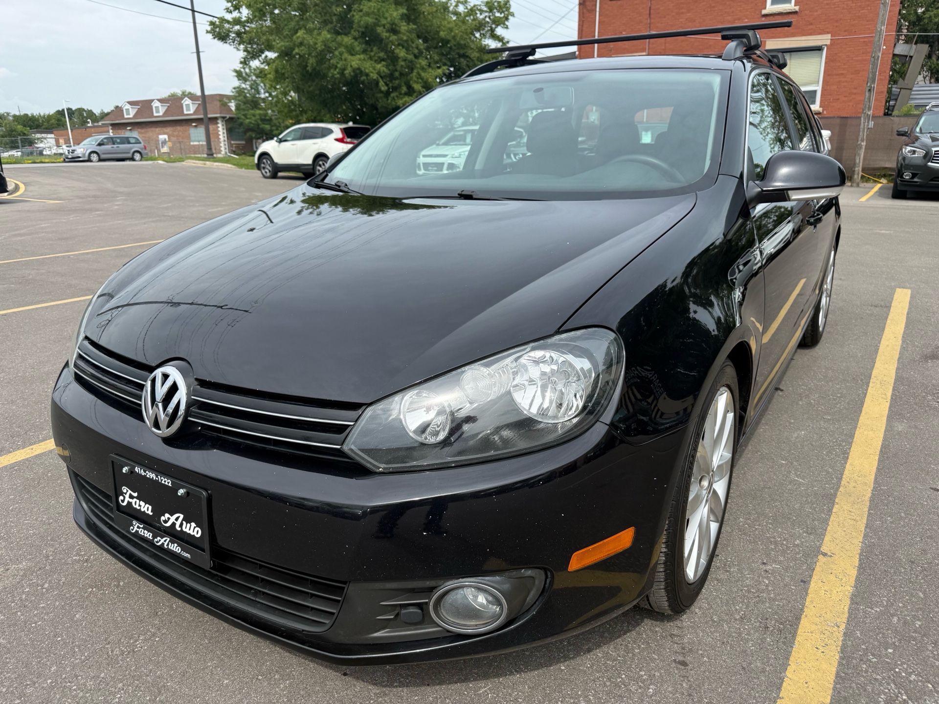 /carage/2013-Volkswagen-Golf-10656857742063464.jpg