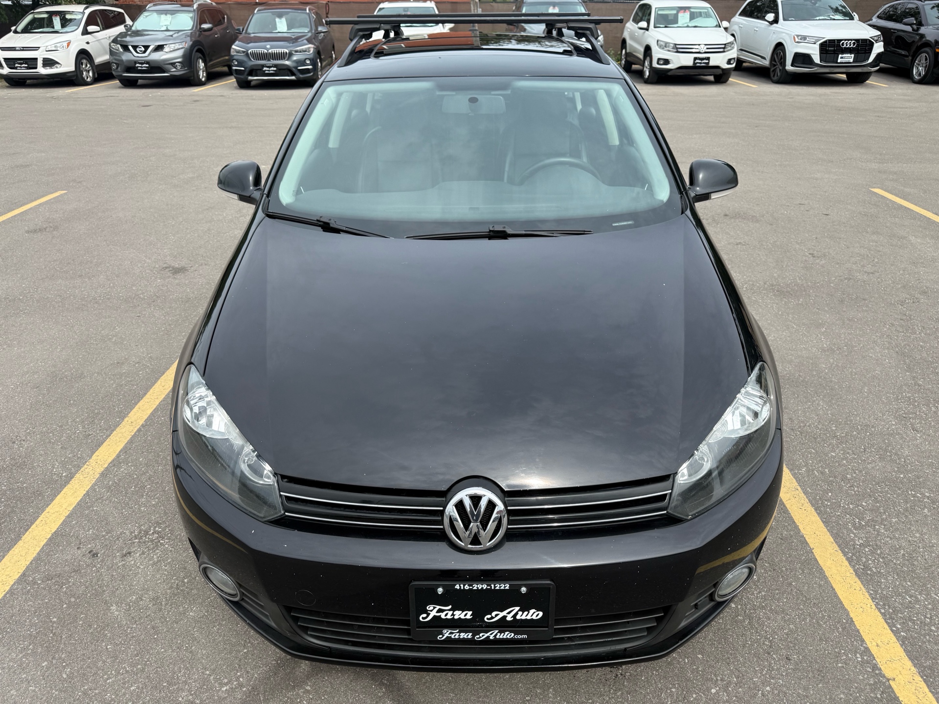 /carage/2013-Volkswagen-Golf-11608593005589896.jpg