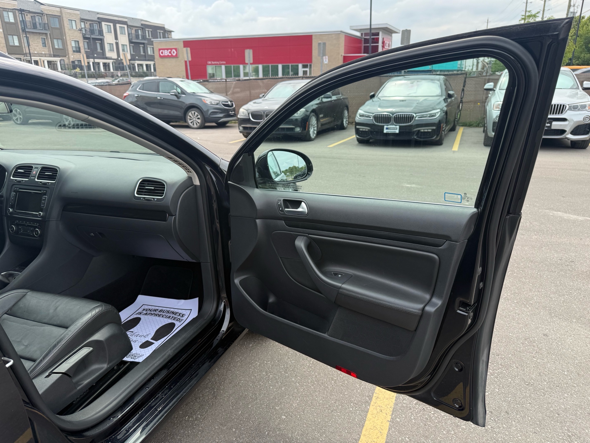 /carage/2013-Volkswagen-Golf-21846447834269567.jpg