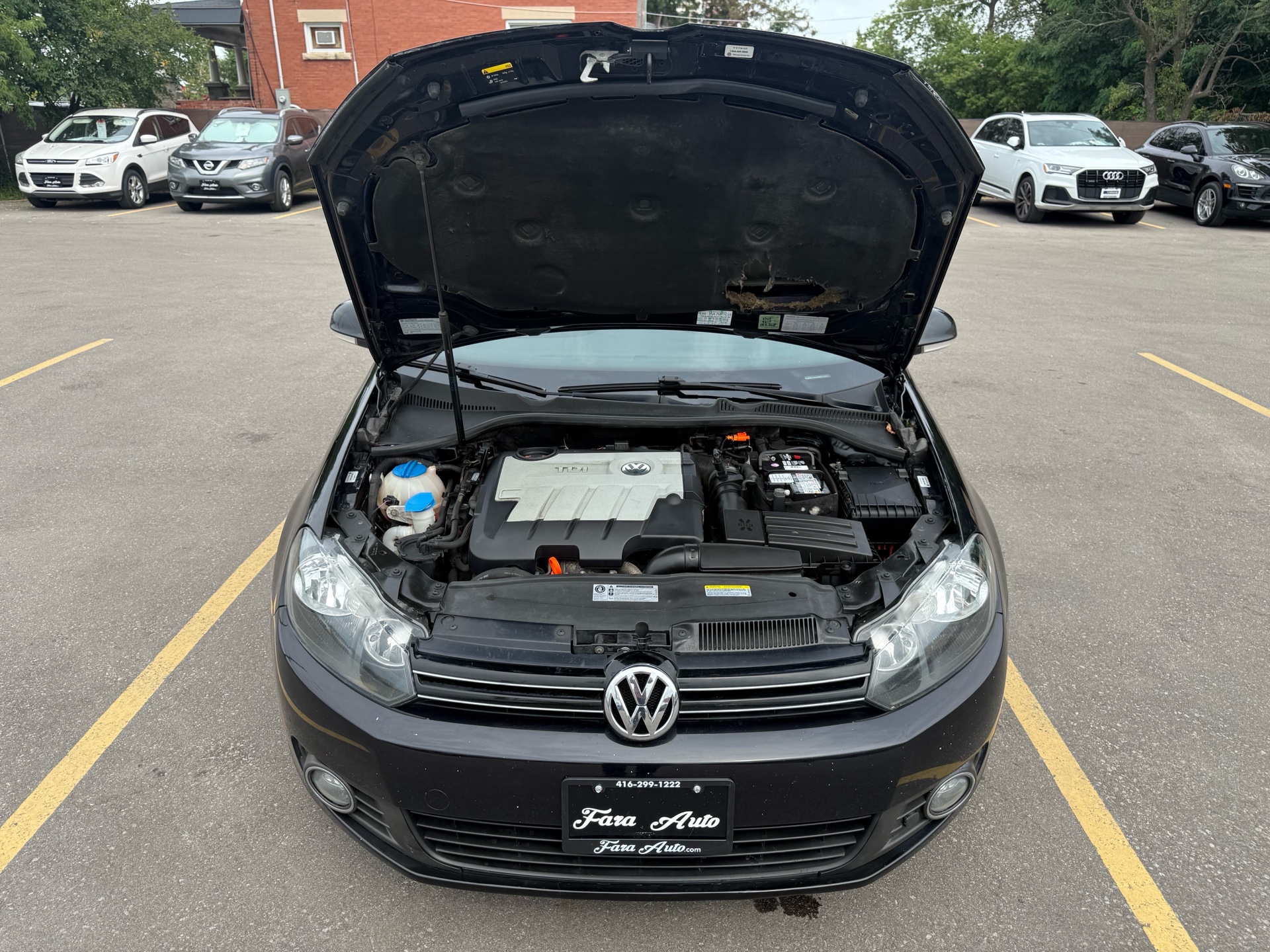 /carage/2013-Volkswagen-Golf-2504955343736004.jpg