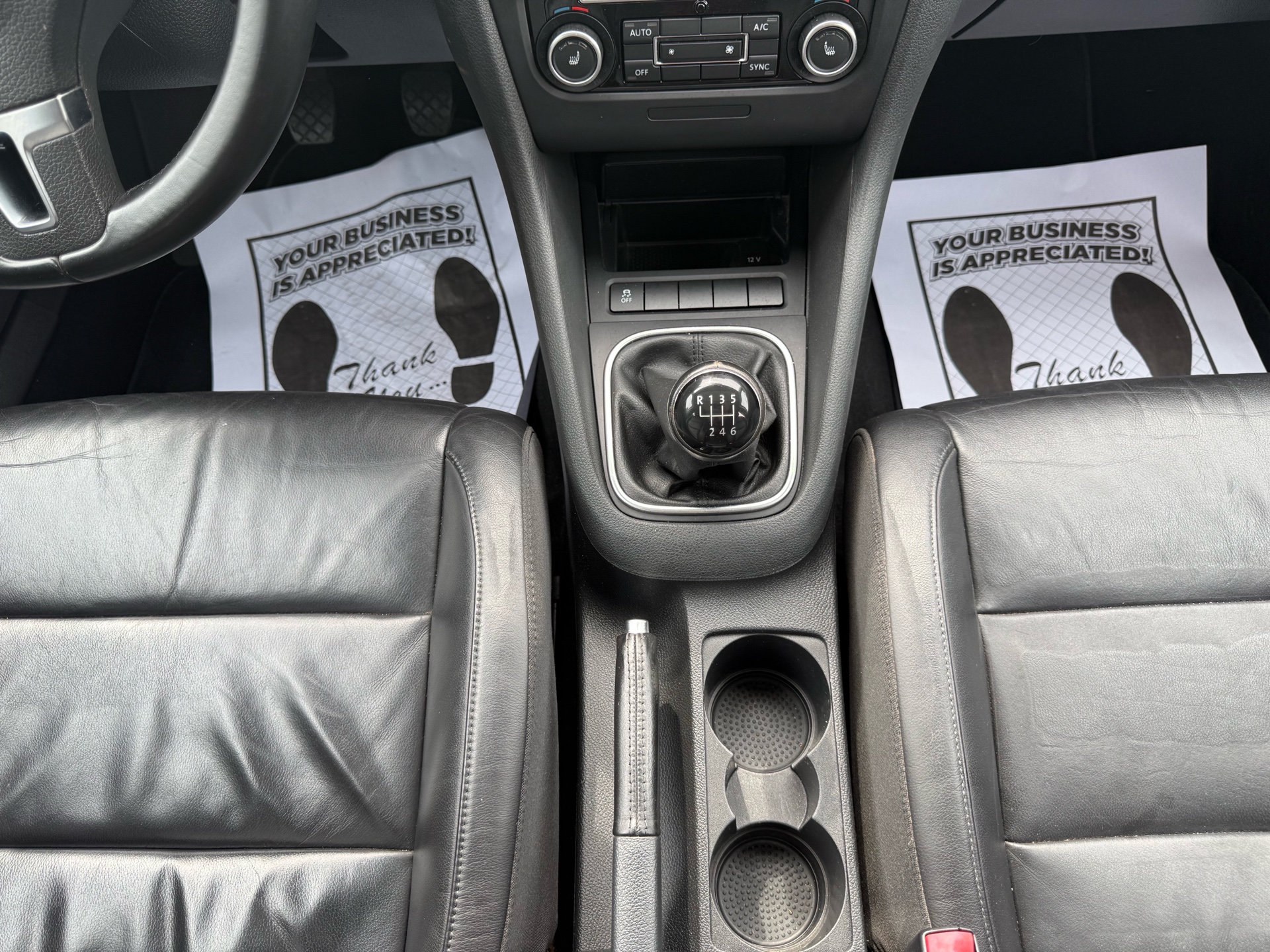 /carage/2013-Volkswagen-Golf-30653128337350455.jpg