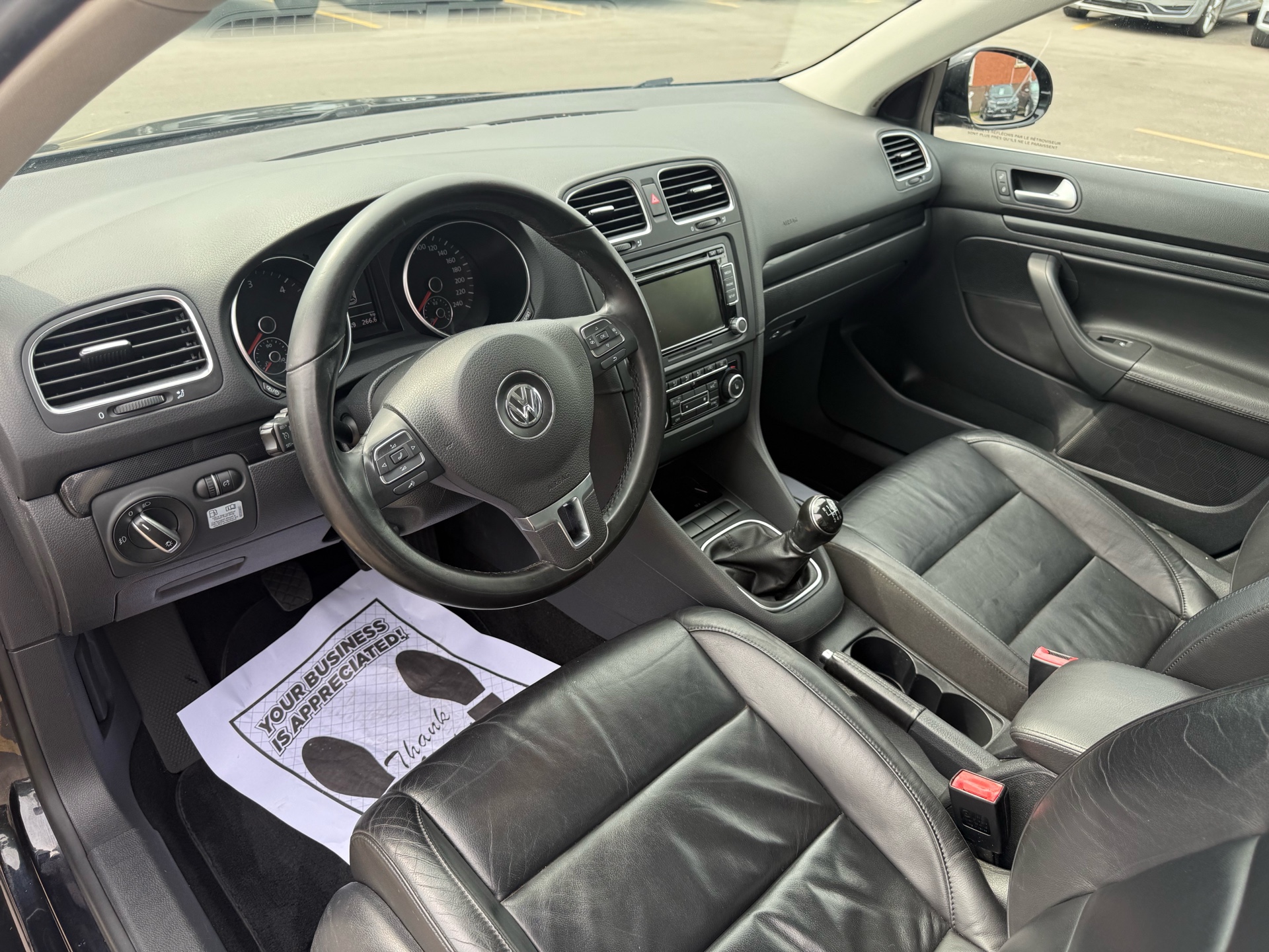 /carage/2013-Volkswagen-Golf-35179357756014706.jpg