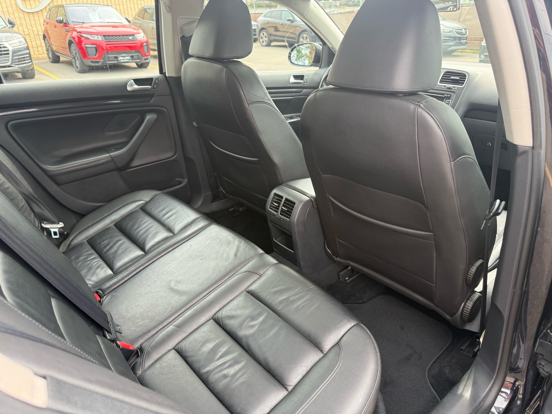 /carage/2013-Volkswagen-Golf-35319602599128763.jpg