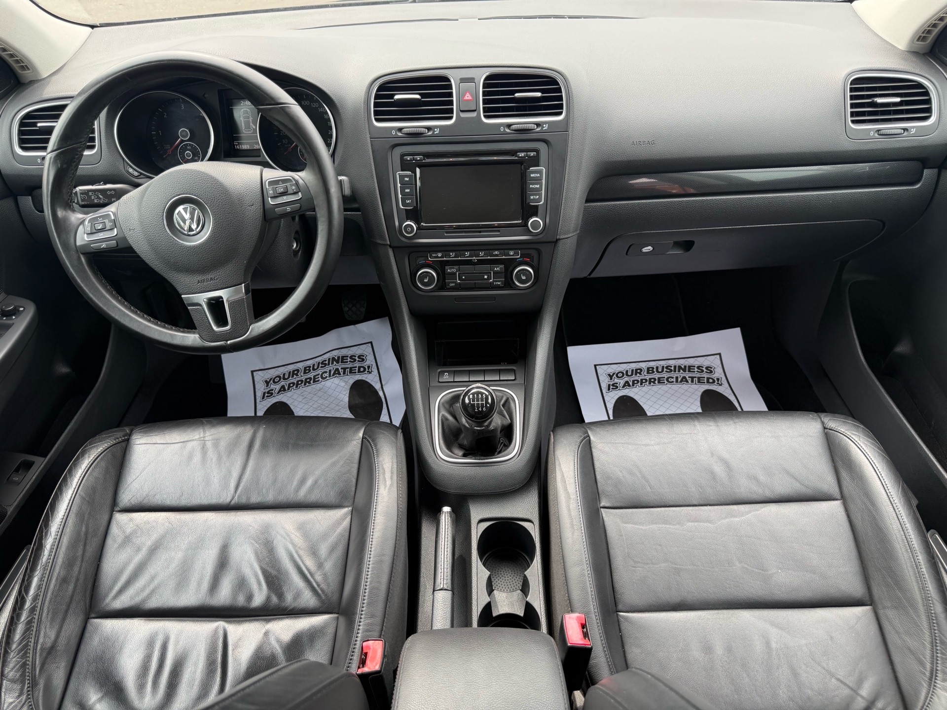 /carage/2013-Volkswagen-Golf-41245105844612273.jpg