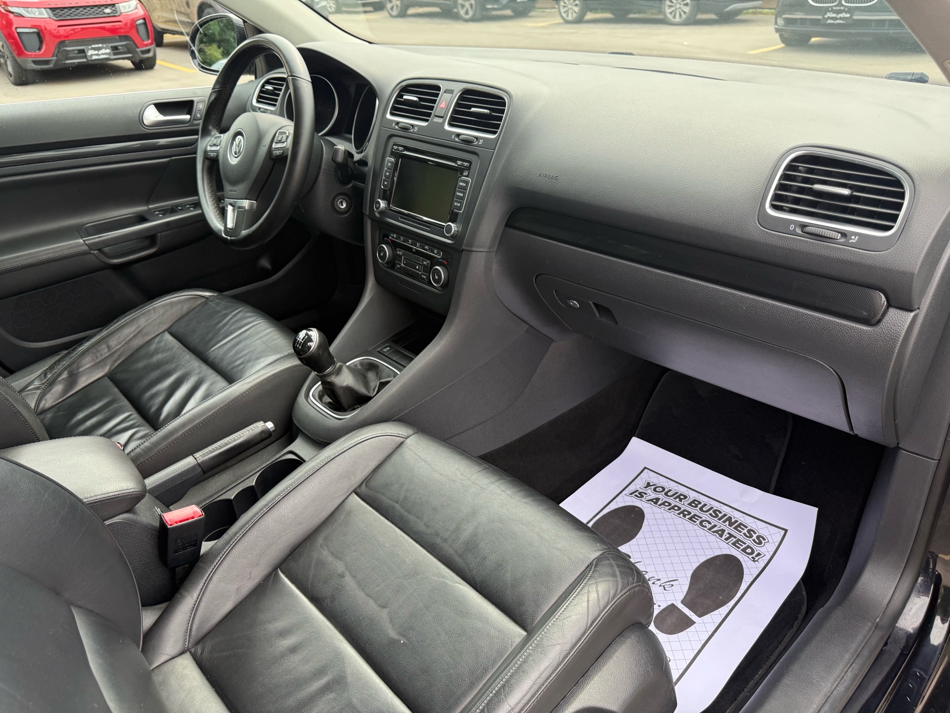 /carage/2013-Volkswagen-Golf-436961372087187.jpg