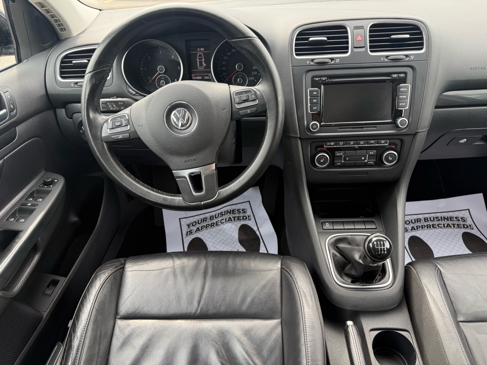 /carage/2013-Volkswagen-Golf-4528346119341027.jpg