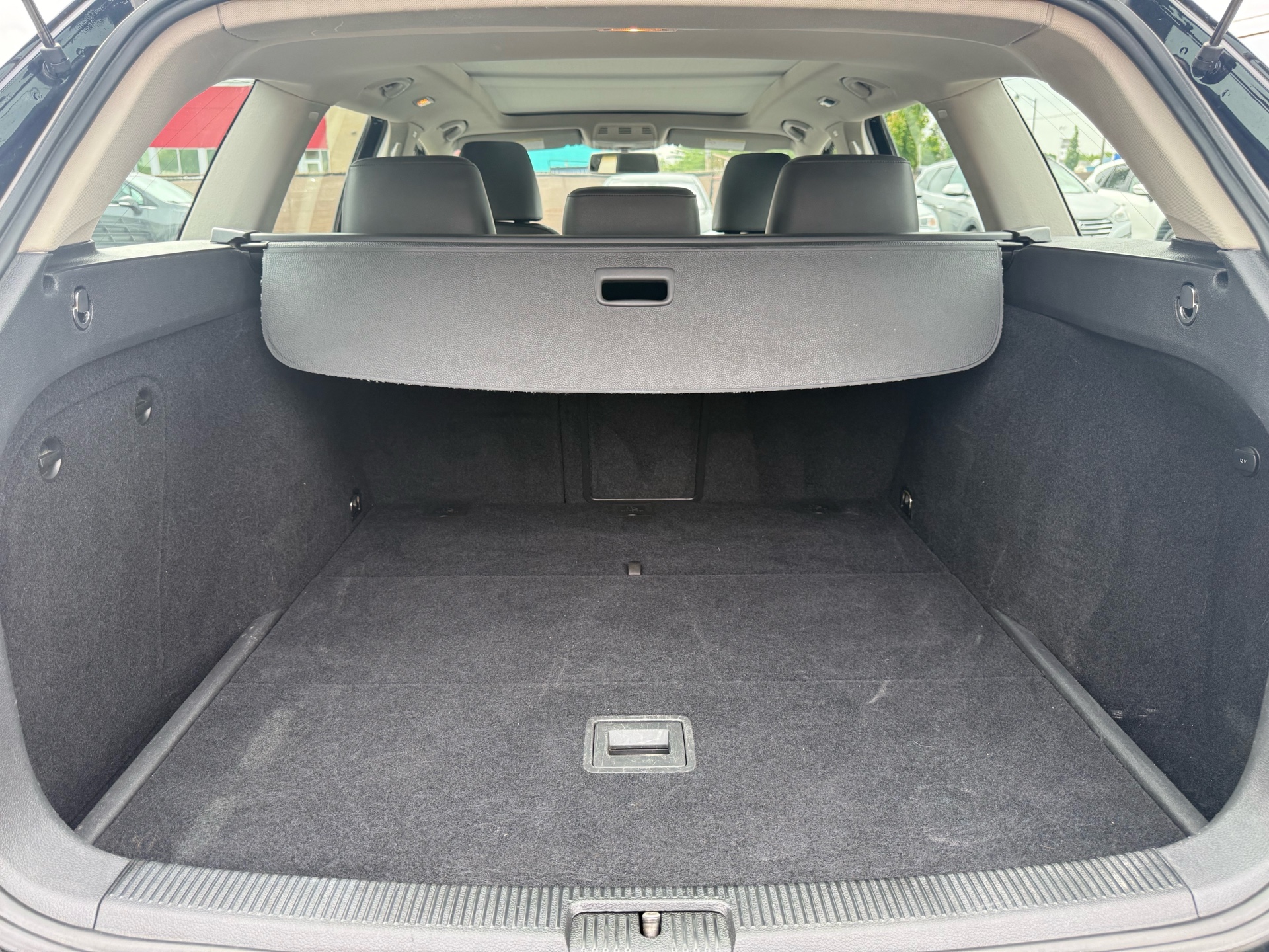 /carage/2013-Volkswagen-Golf-6773898779375709.jpg