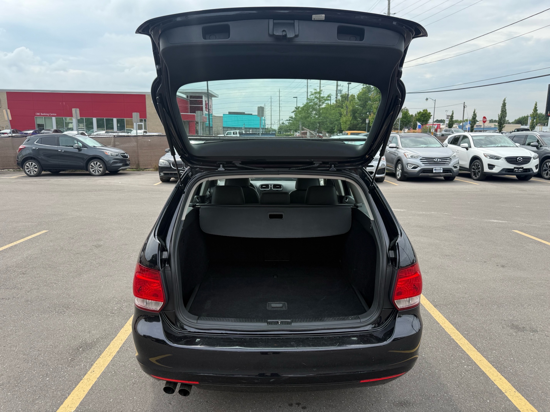 /carage/2013-Volkswagen-Golf-6948921287528411.jpg