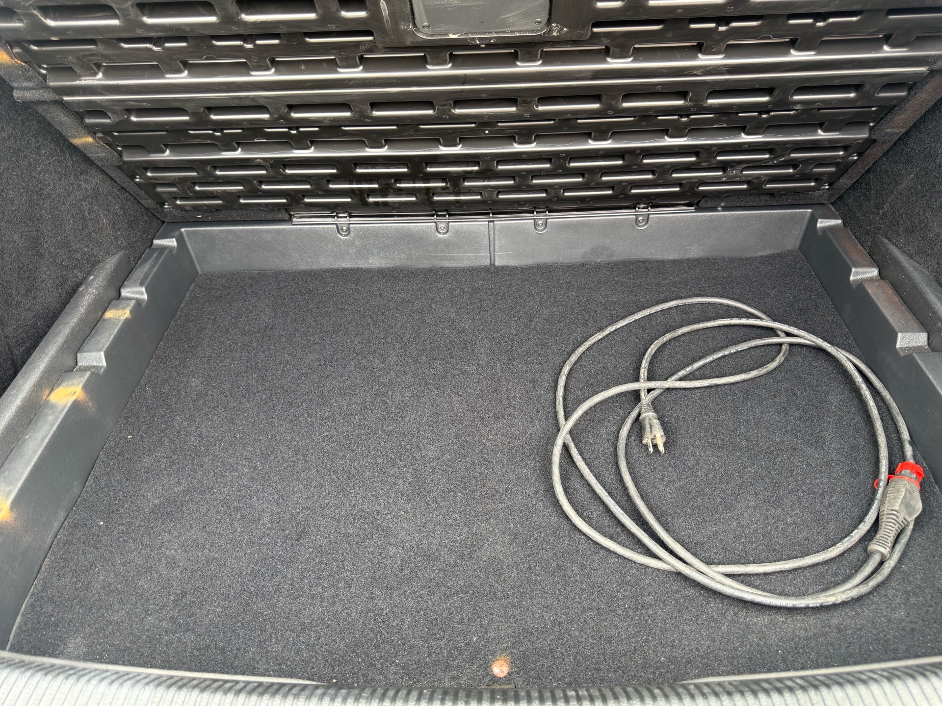 /carage/2013-Volkswagen-Golf-7948054993193279.jpg