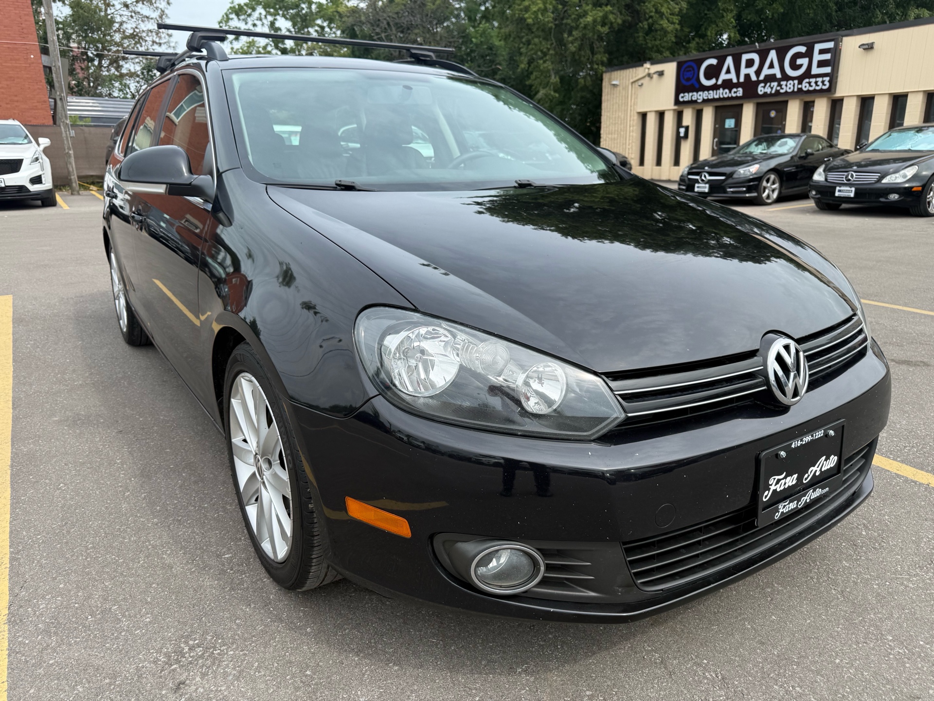 /carage/2013-Volkswagen-Golf-7967653273037212.jpg