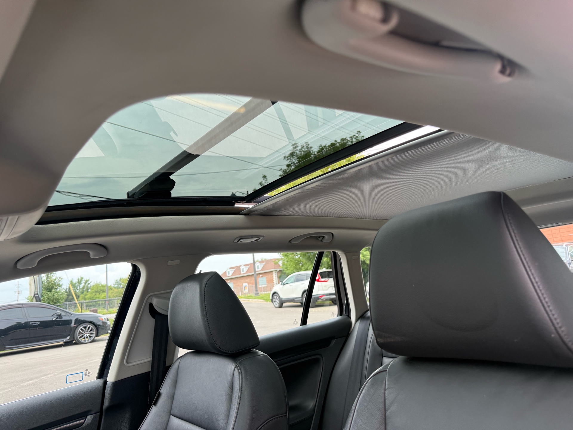 /carage/2013-Volkswagen-Golf-8250968011815414.jpg