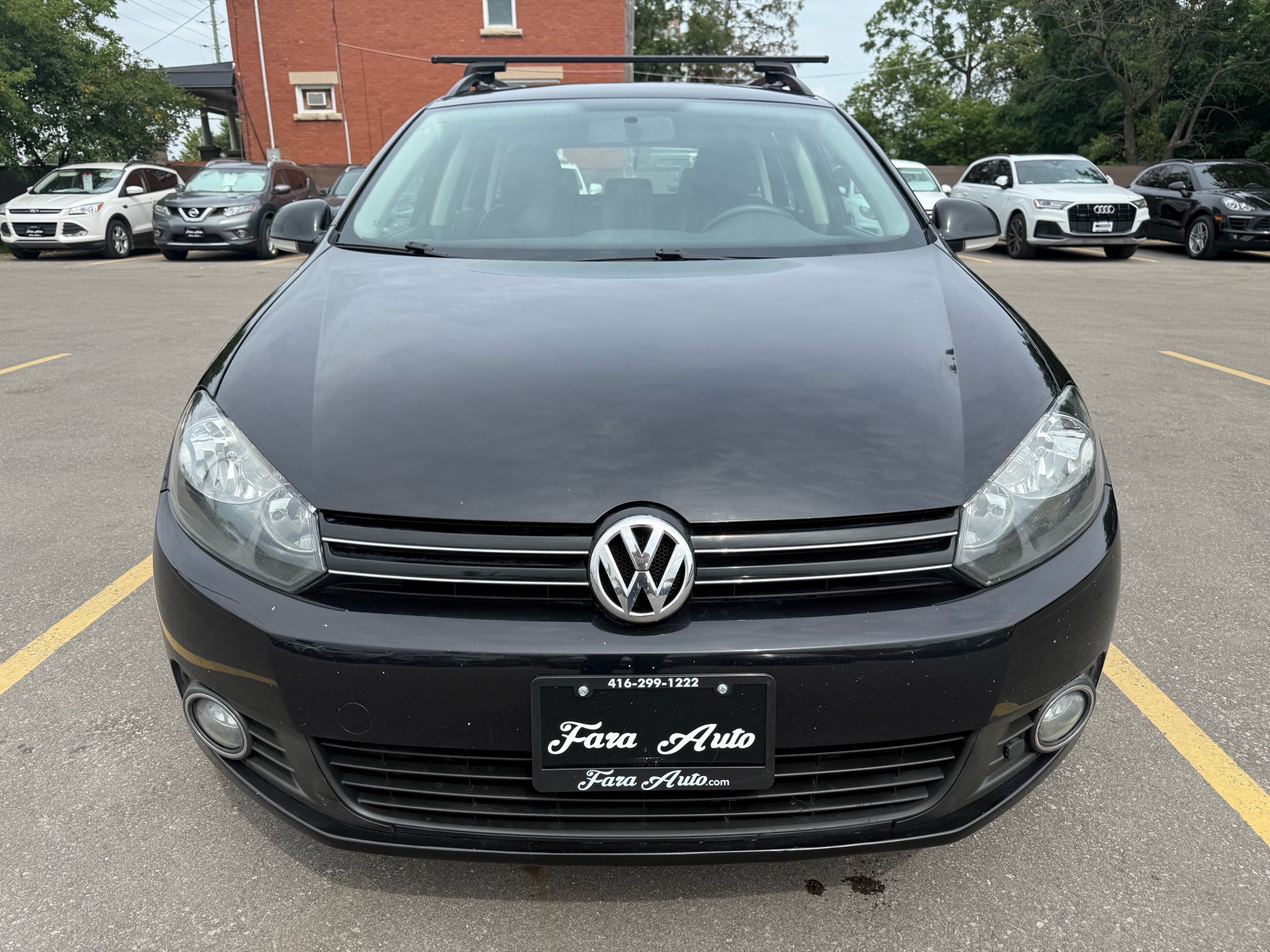 /carage/2013-Volkswagen-Golf-8447911483163586.jpg
