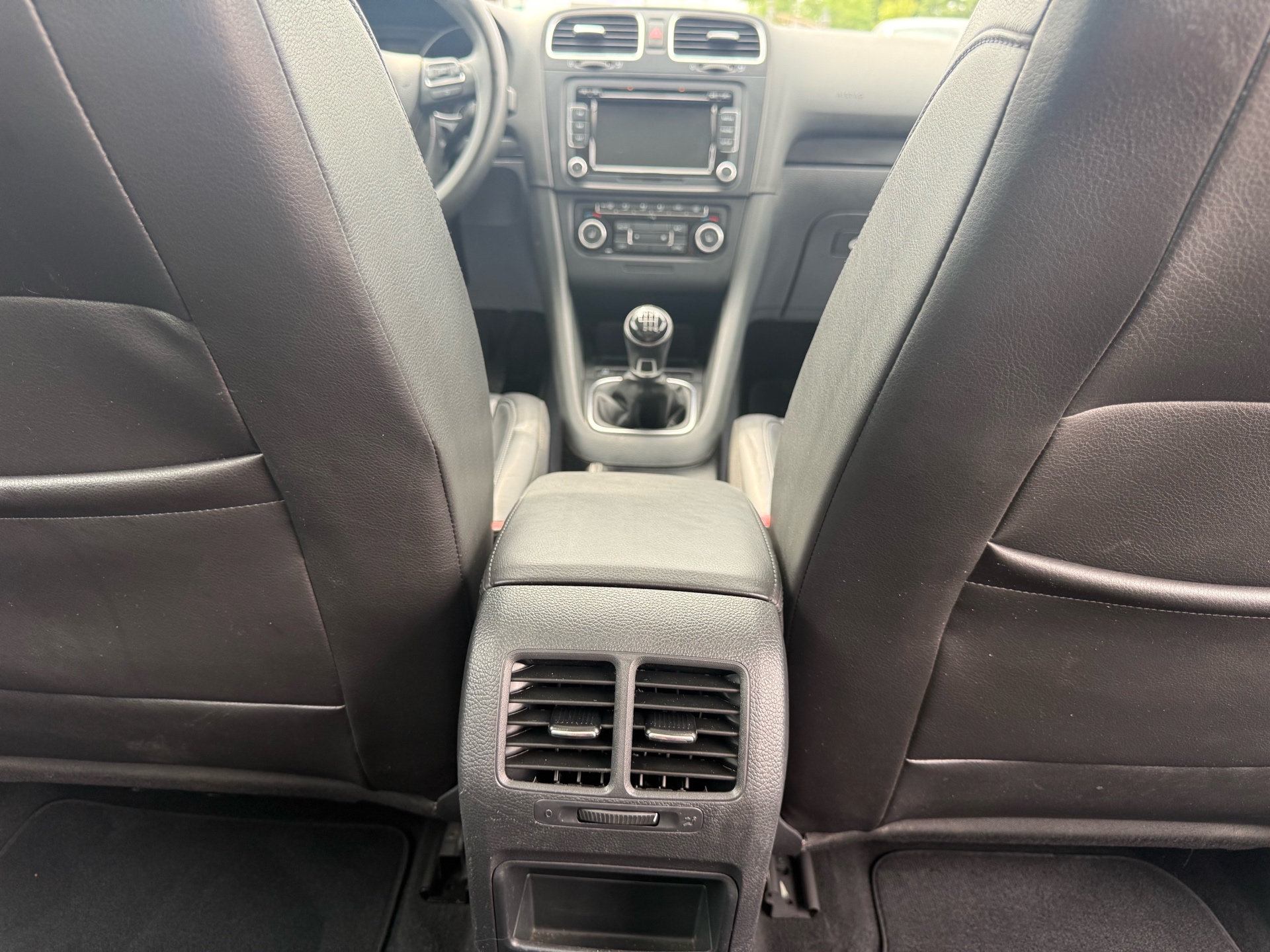 /carage/2013-Volkswagen-Golf-8503147122389538.jpg