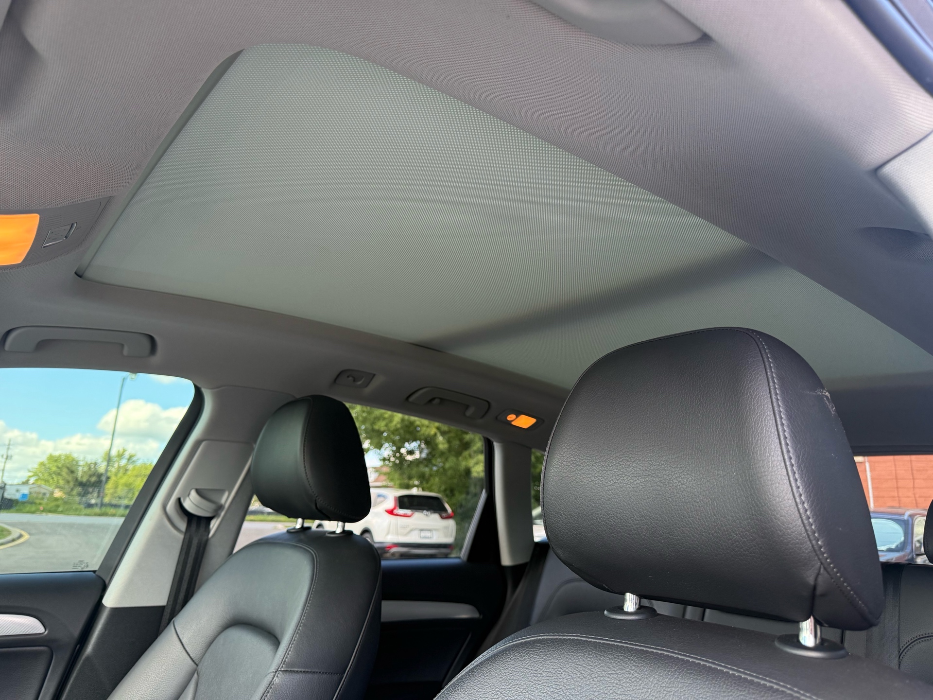 /carage/2014-Audi-Q5-08938311002539501.jpg