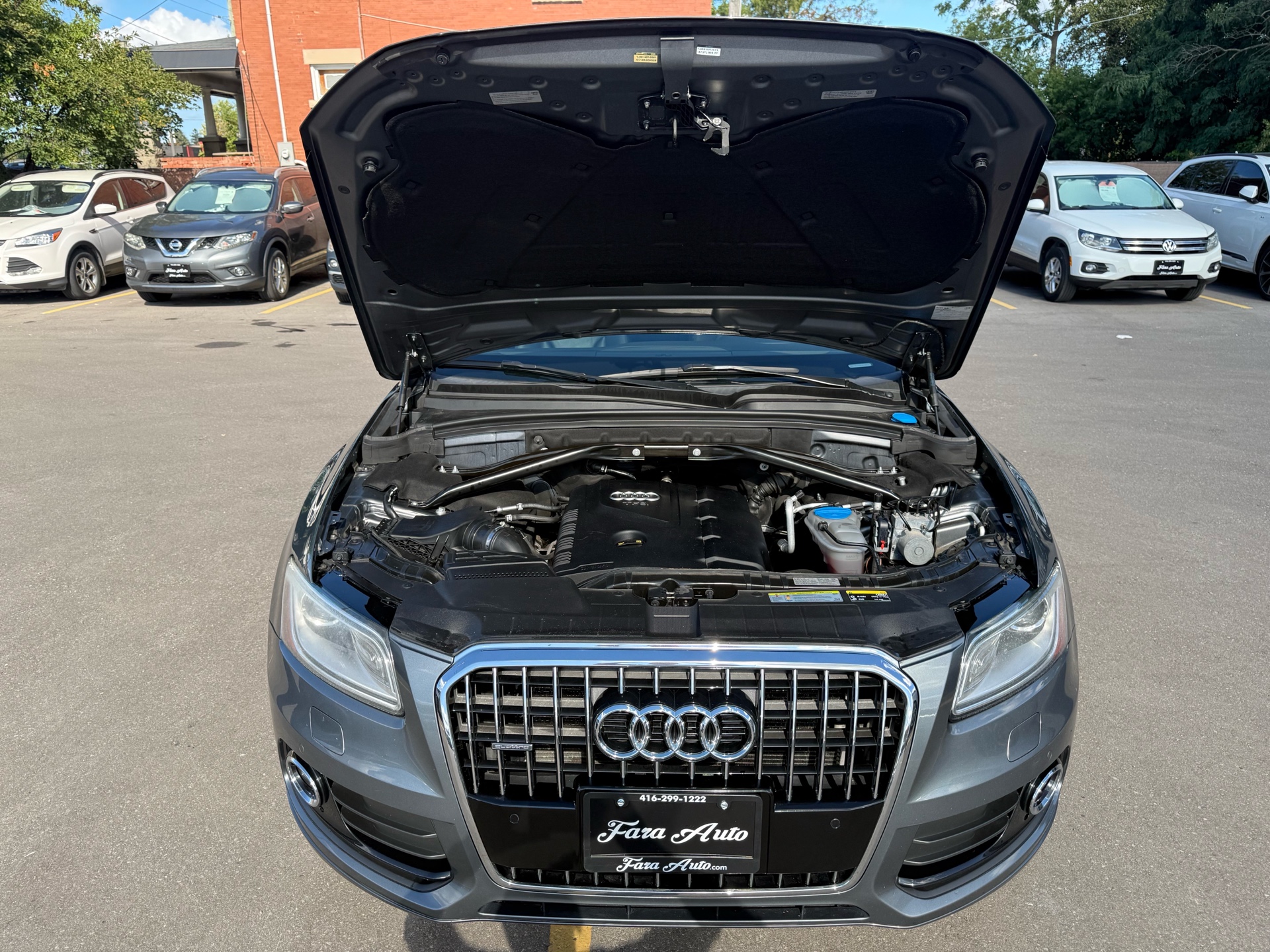 /carage/2014-Audi-Q5-22822534582198029.jpg