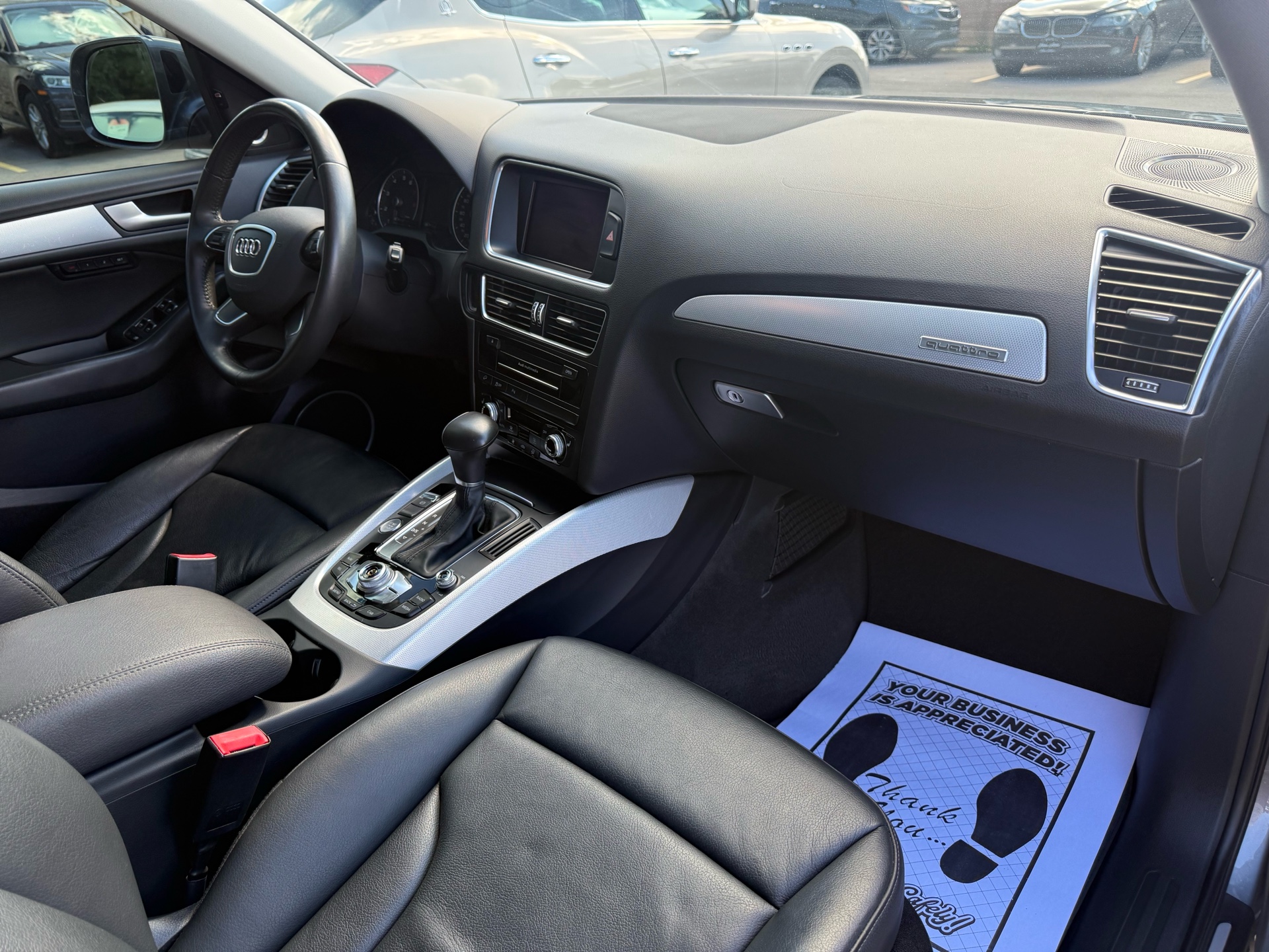 /carage/2014-Audi-Q5-2514668366018451.jpg