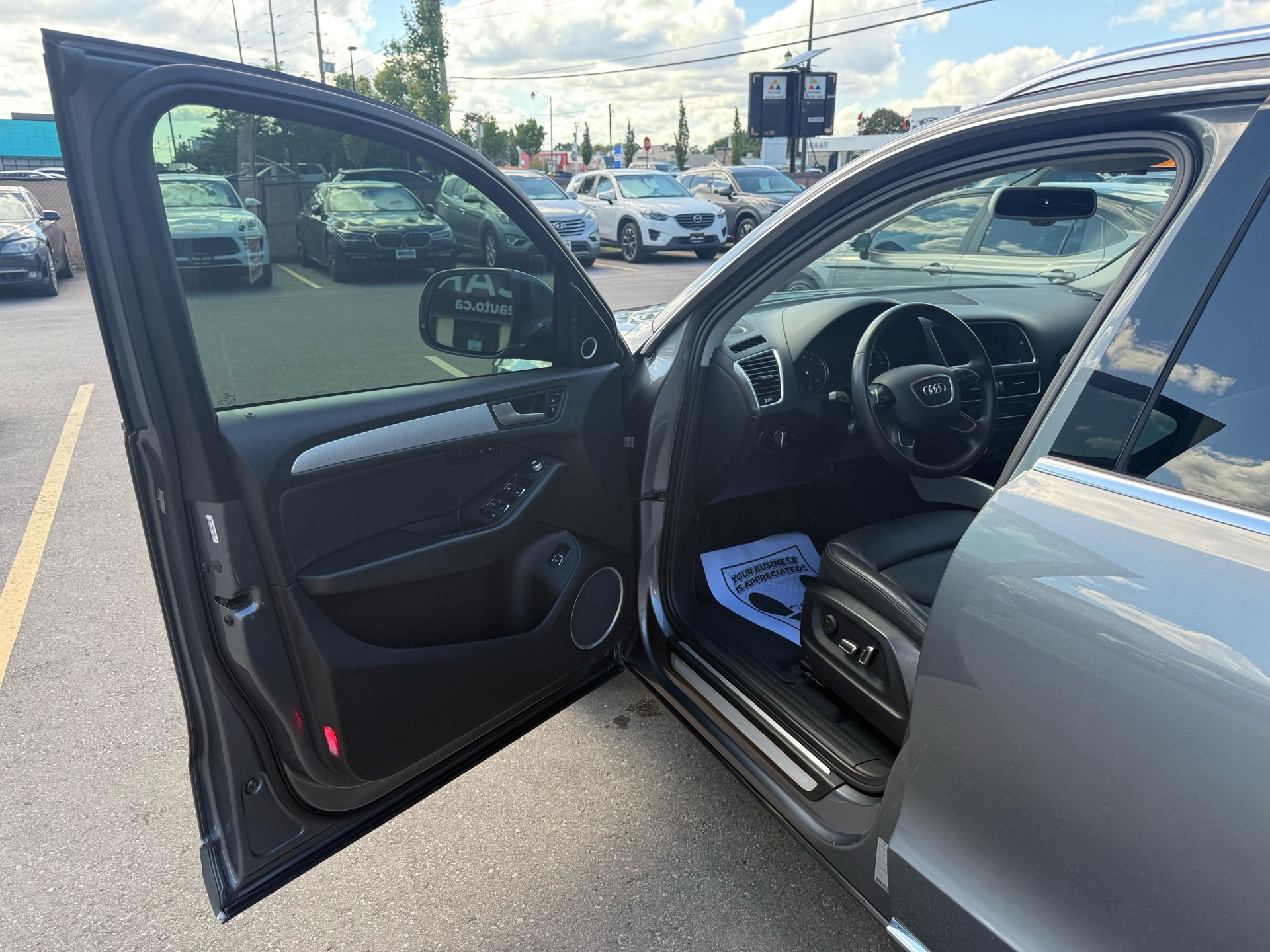 /carage/2014-Audi-Q5-3241531408586298.jpg
