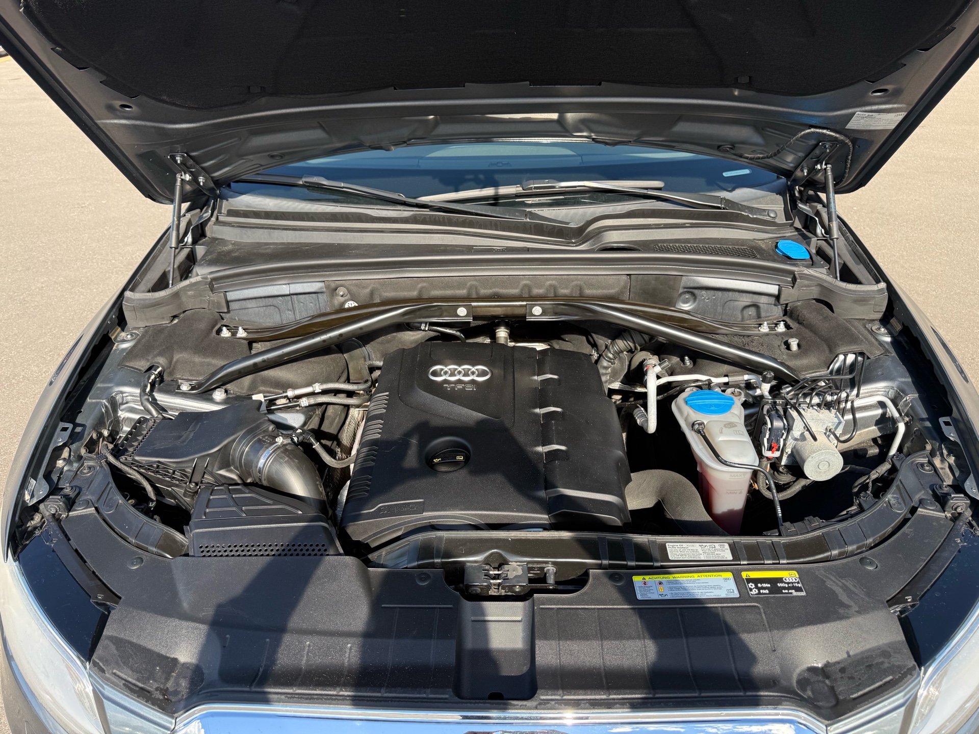 /carage/2014-Audi-Q5-33917233231182764.jpg