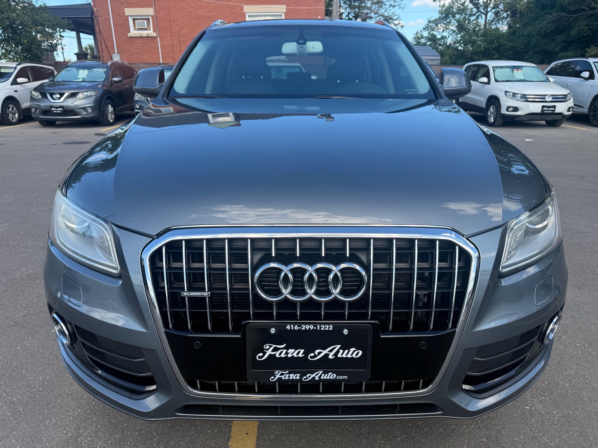/carage/2014-Audi-Q5-36871607378566673.jpg