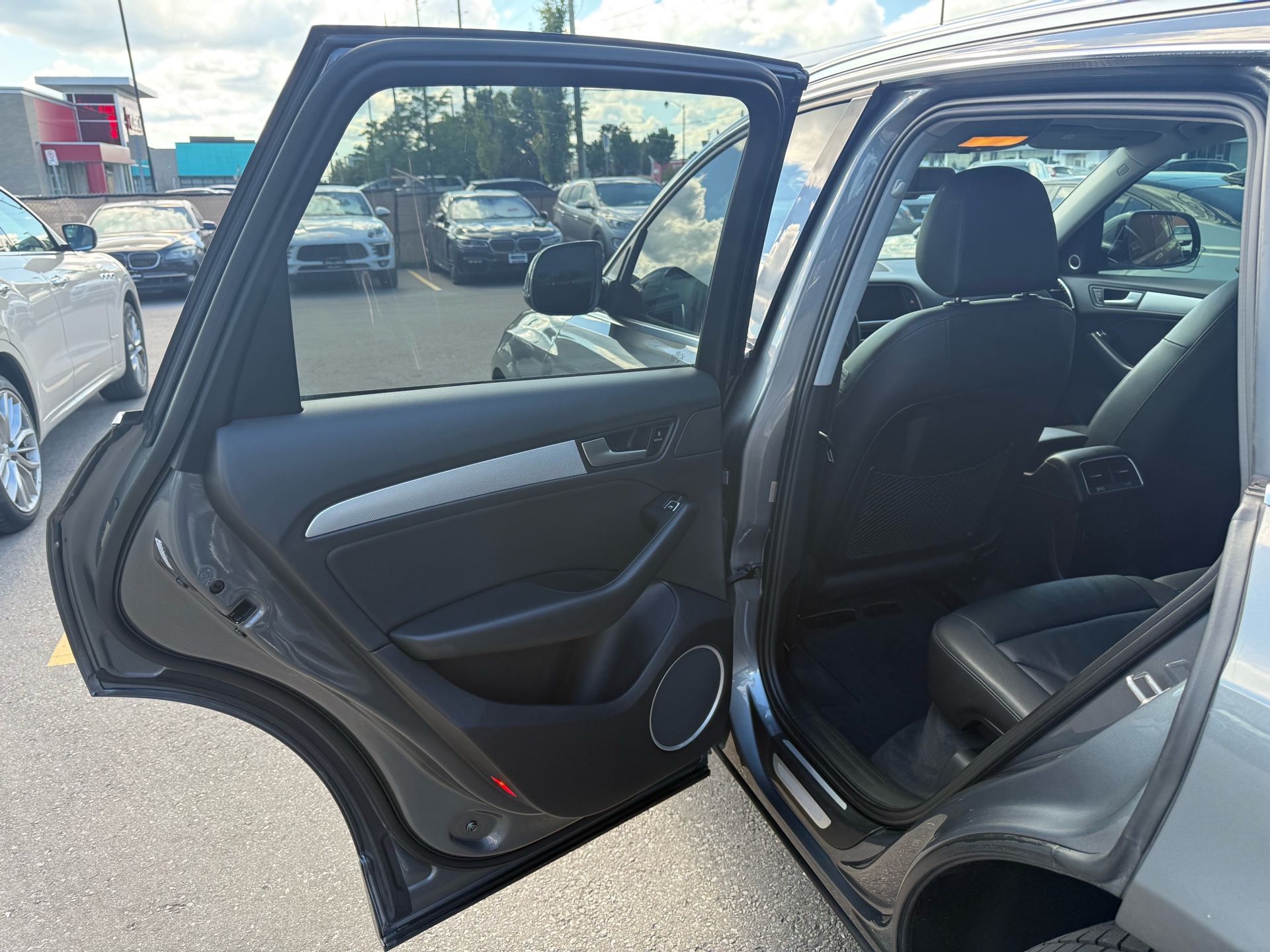 /carage/2014-Audi-Q5-39422417251444575.jpg