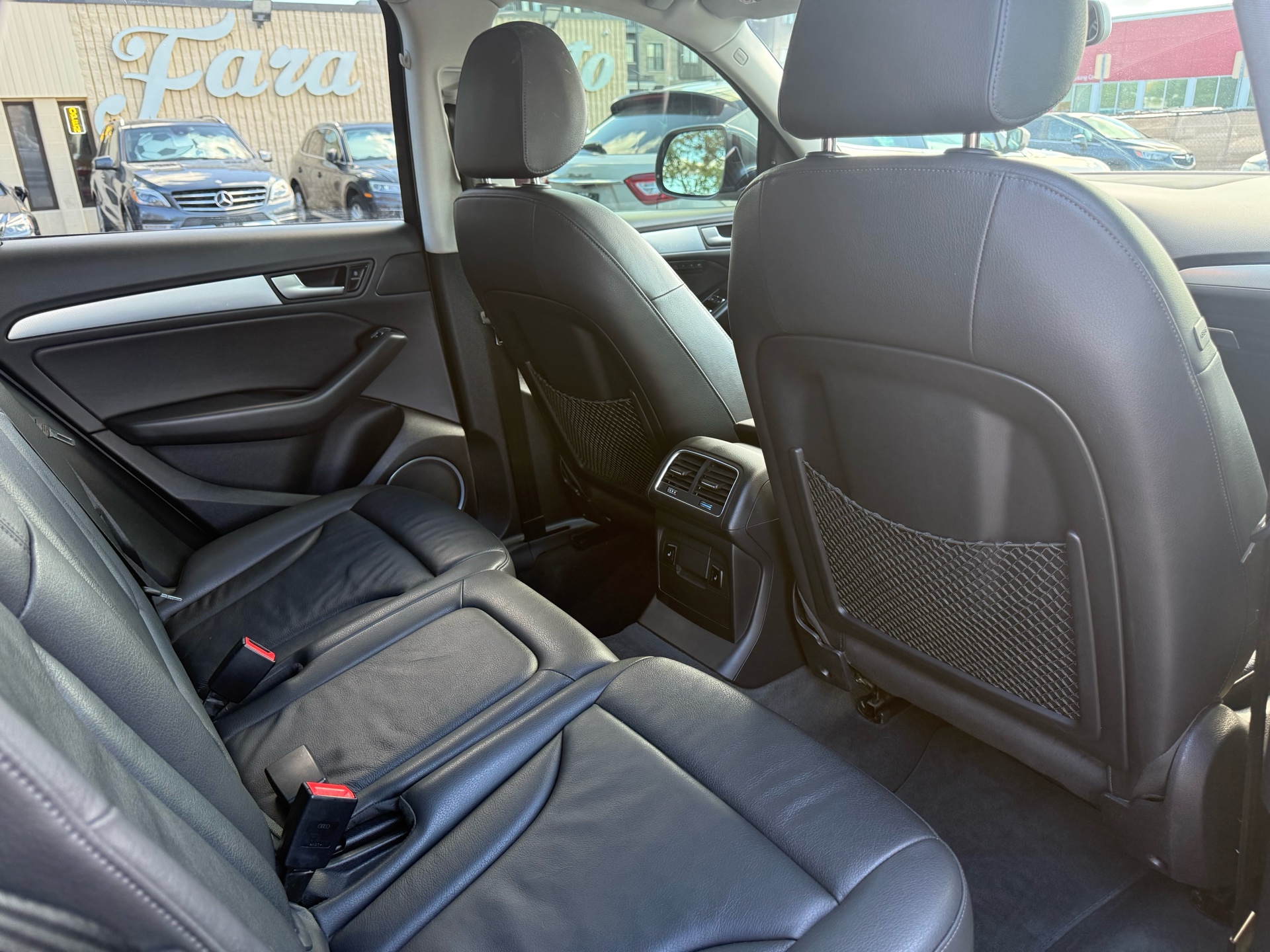 /carage/2014-Audi-Q5-4094221790243775.jpg