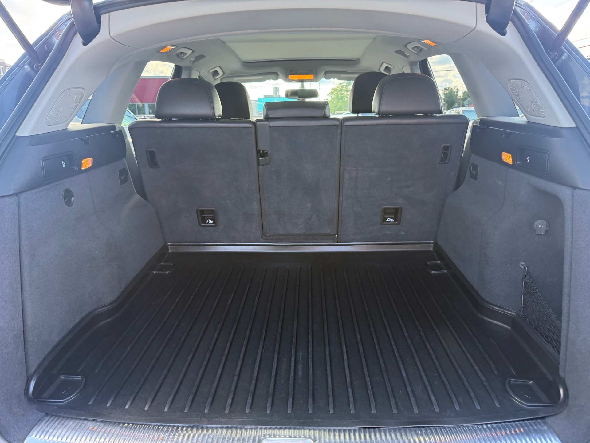 /carage/2014-Audi-Q5-41839331953524517.jpg